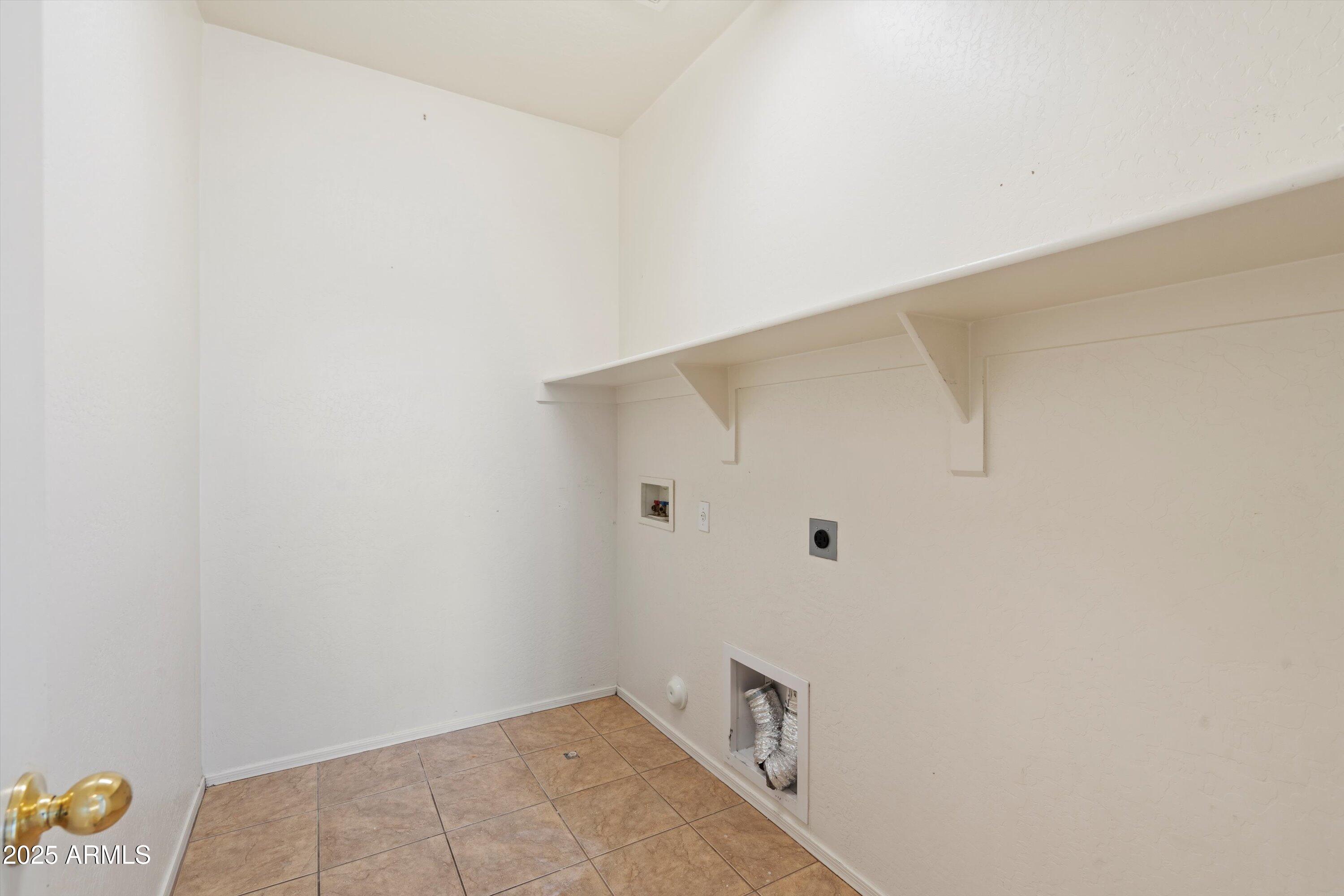 9931 W Odeum Lane Property Photo 20