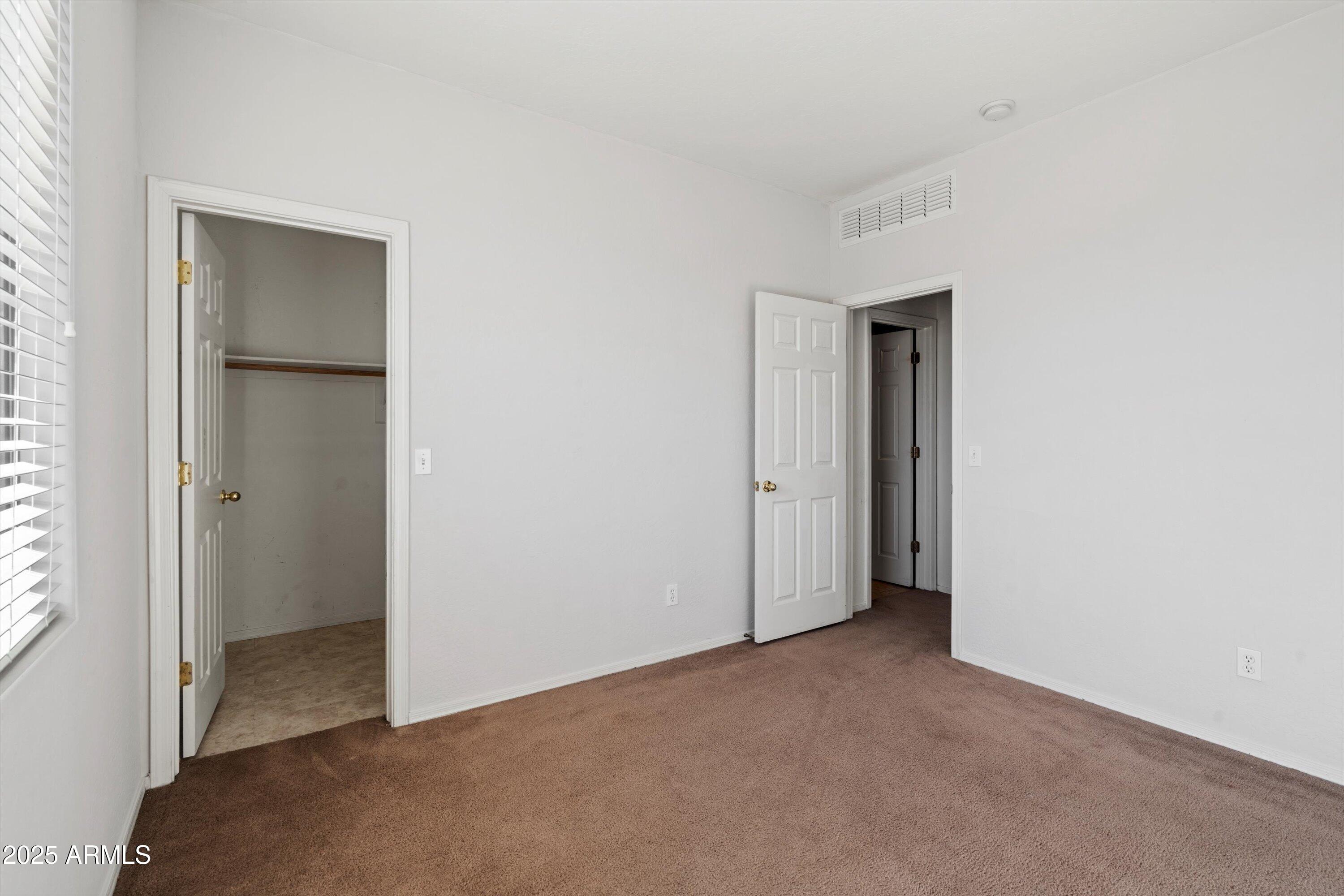 9931 W Odeum Lane Property Photo 24