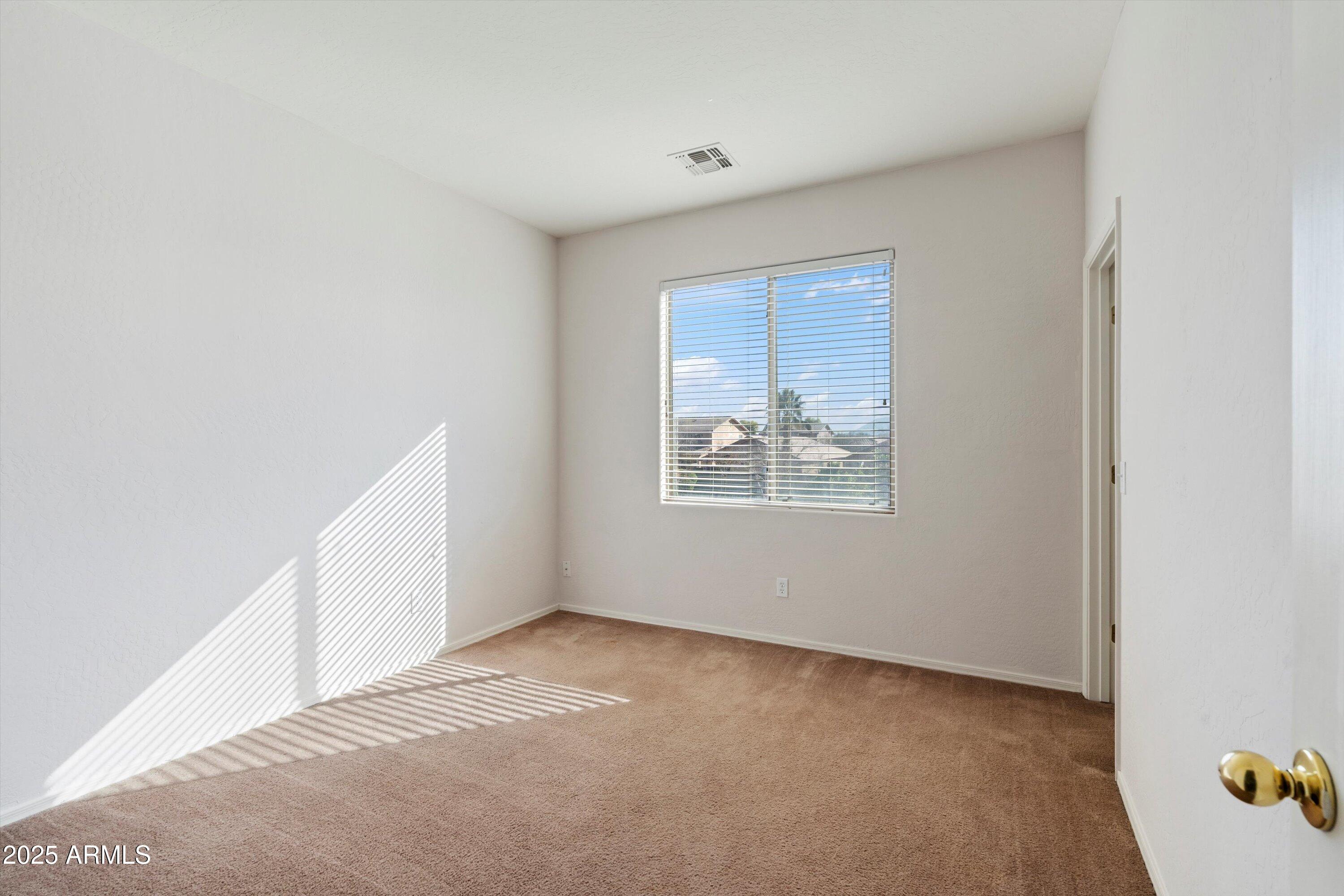 9931 W Odeum Lane Property Photo 25