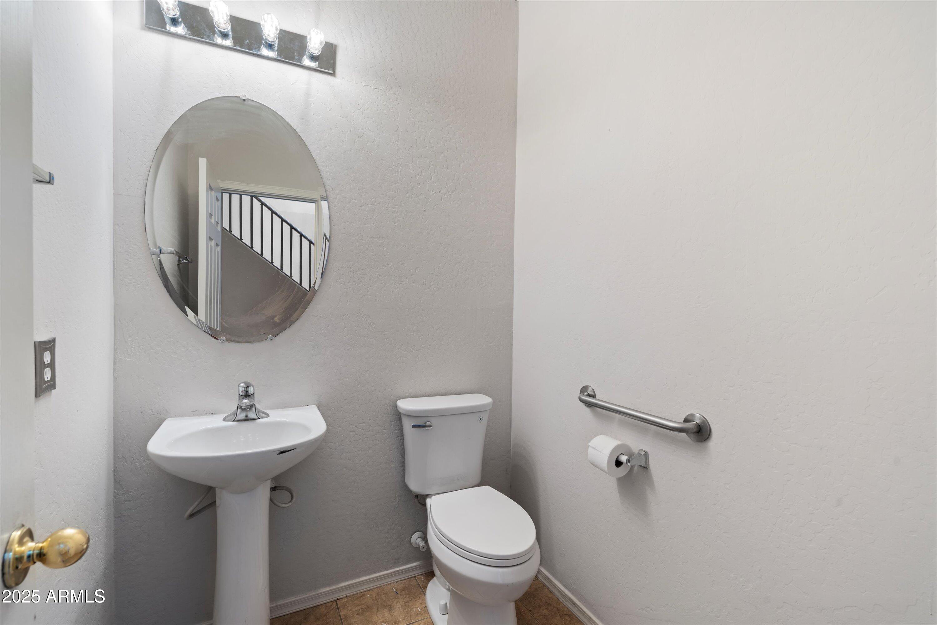 9931 W Odeum Lane Property Photo 27
