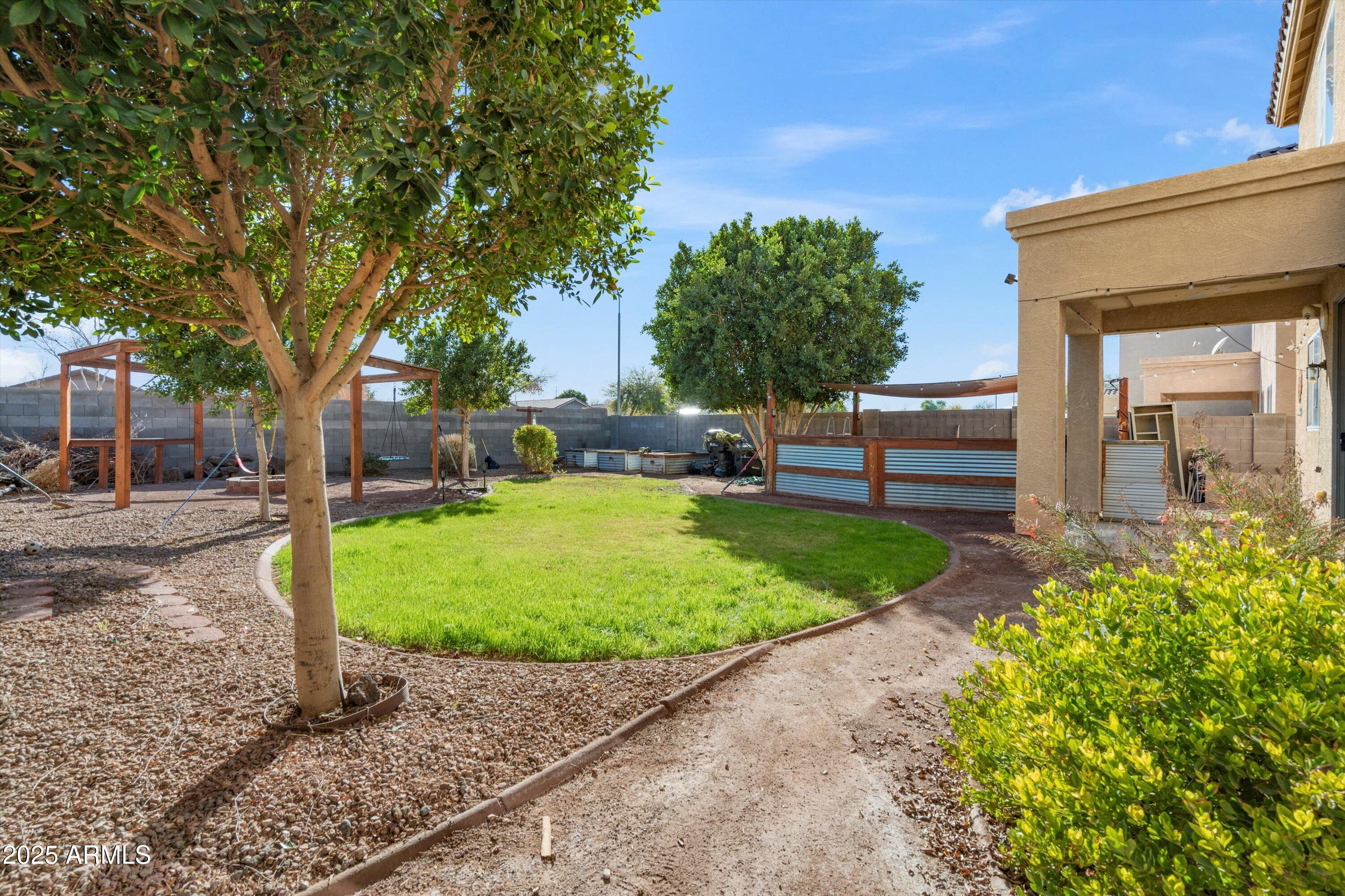 9931 W Odeum Lane Property Photo 32