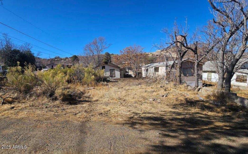 Claypool Real Estate Listings Main Image