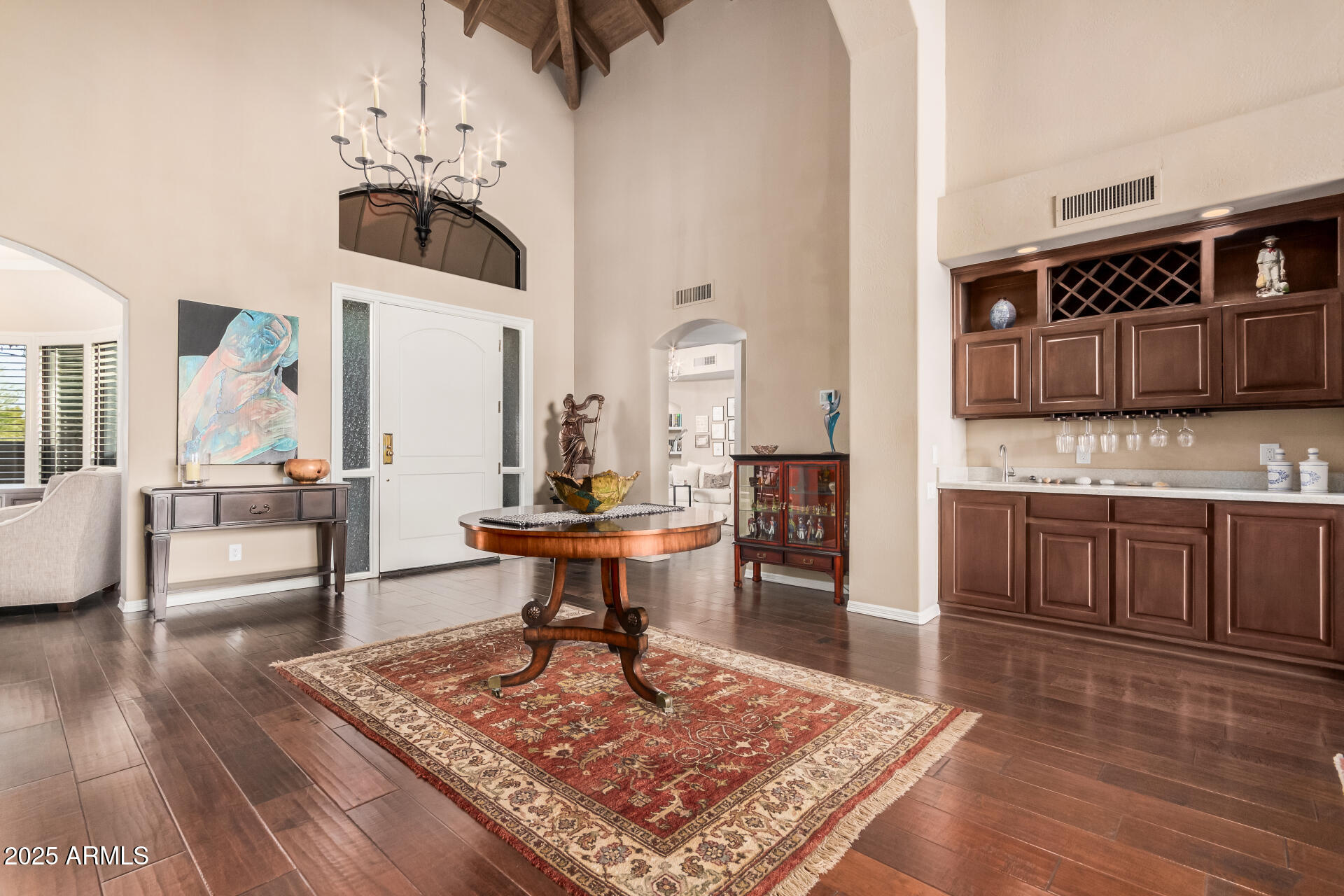 7878 E Gainey Ranch Road Property Photo 6