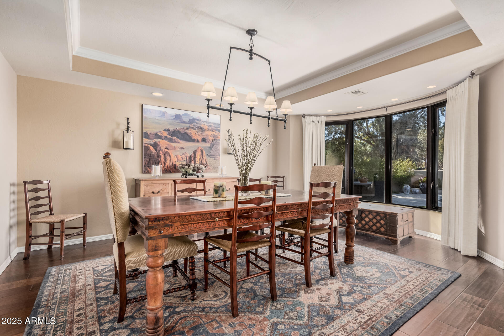7878 E Gainey Ranch Road Property Photo 9