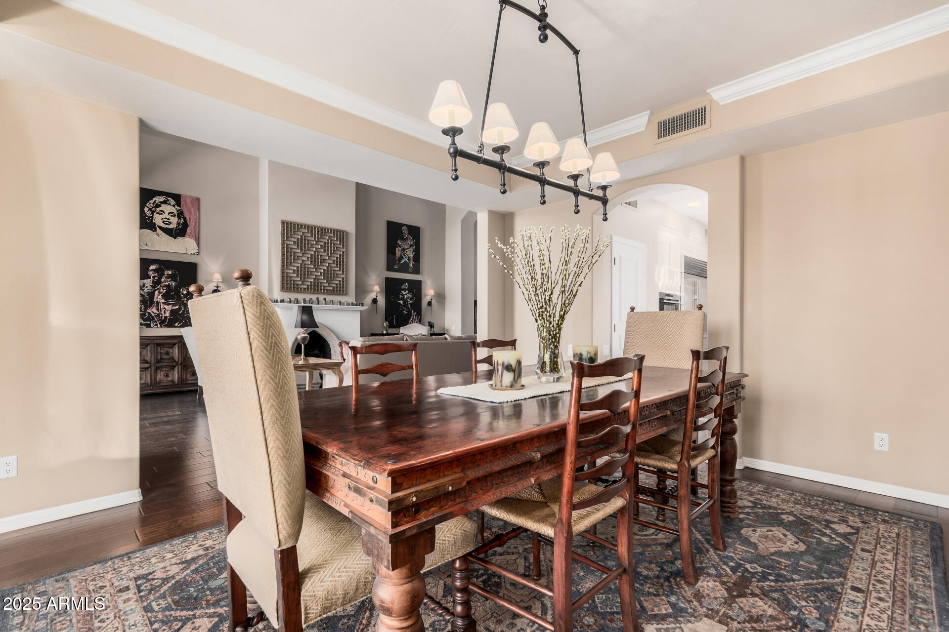 7878 E Gainey Ranch Road Property Photo 10