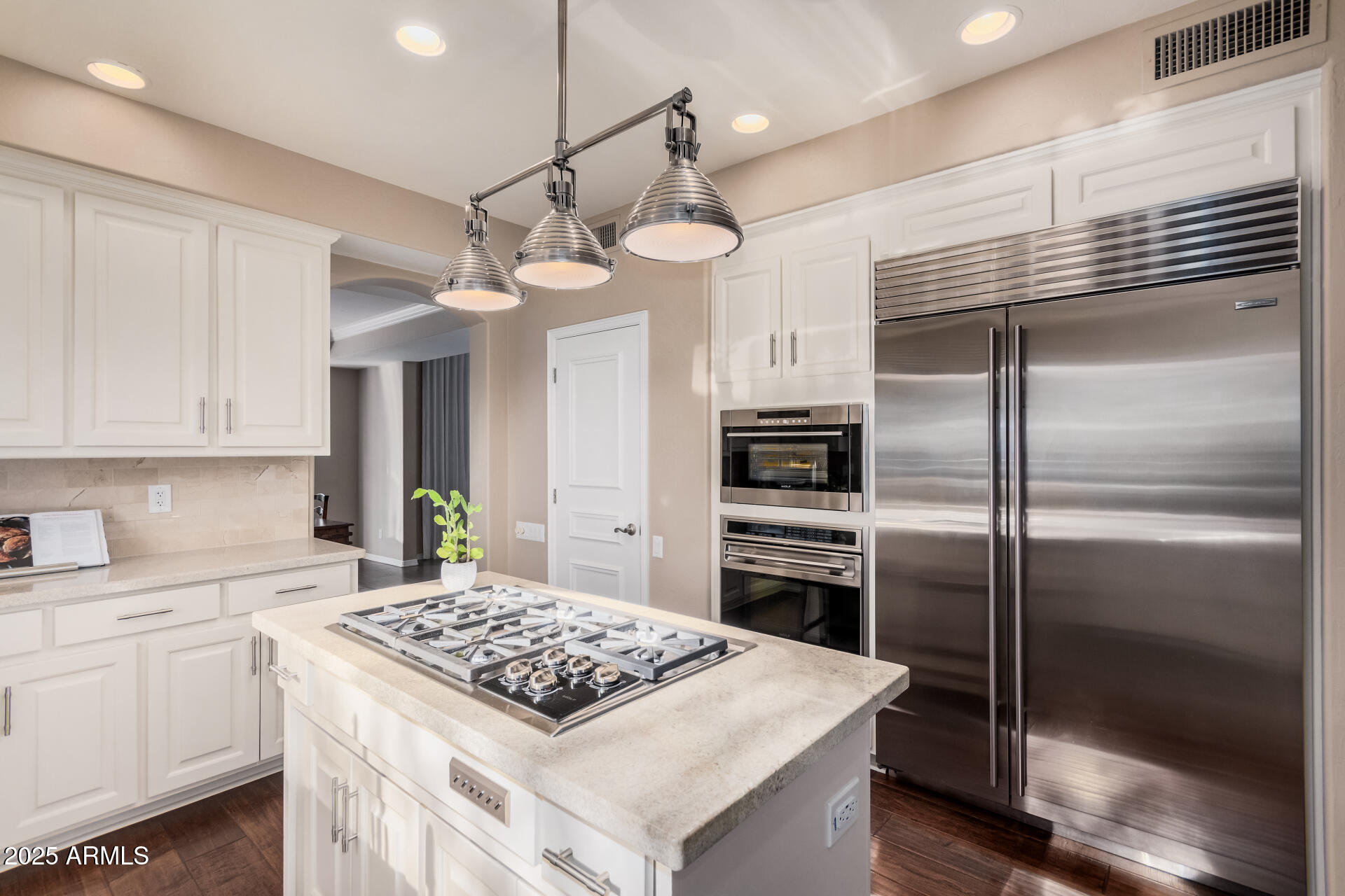 7878 E Gainey Ranch Road Property Photo 11