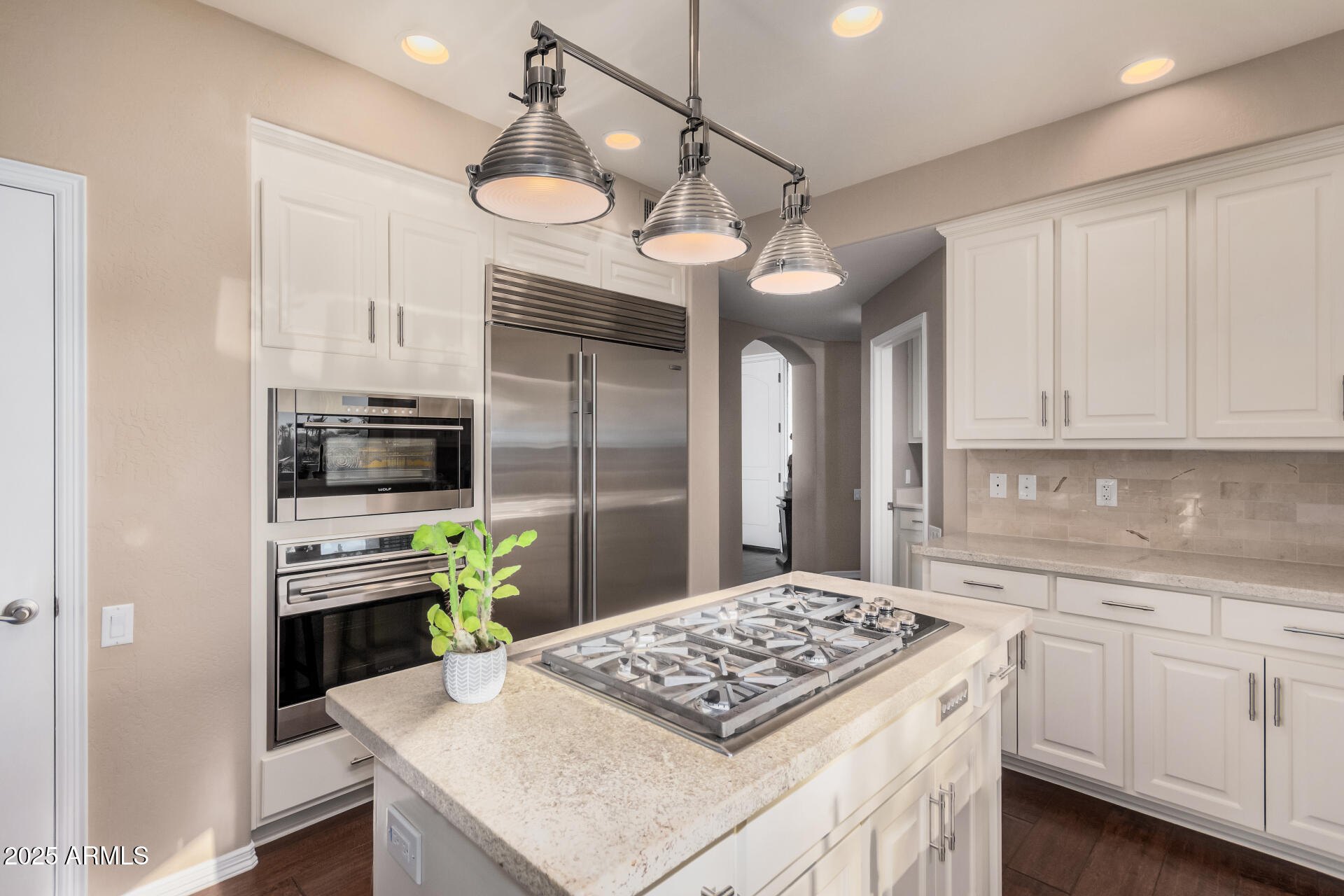 7878 E Gainey Ranch Road Property Photo 12