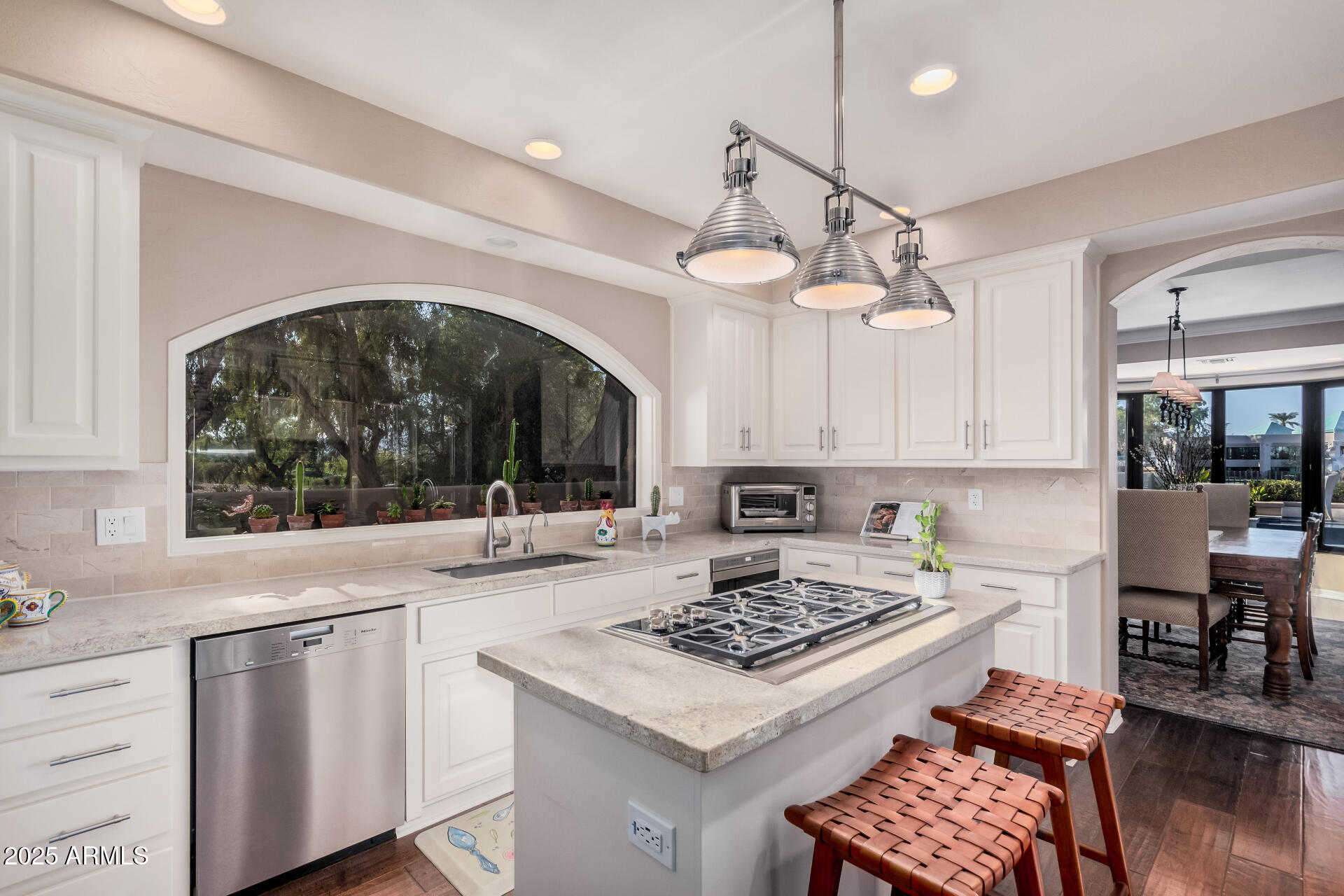 7878 E Gainey Ranch Road Property Photo 14