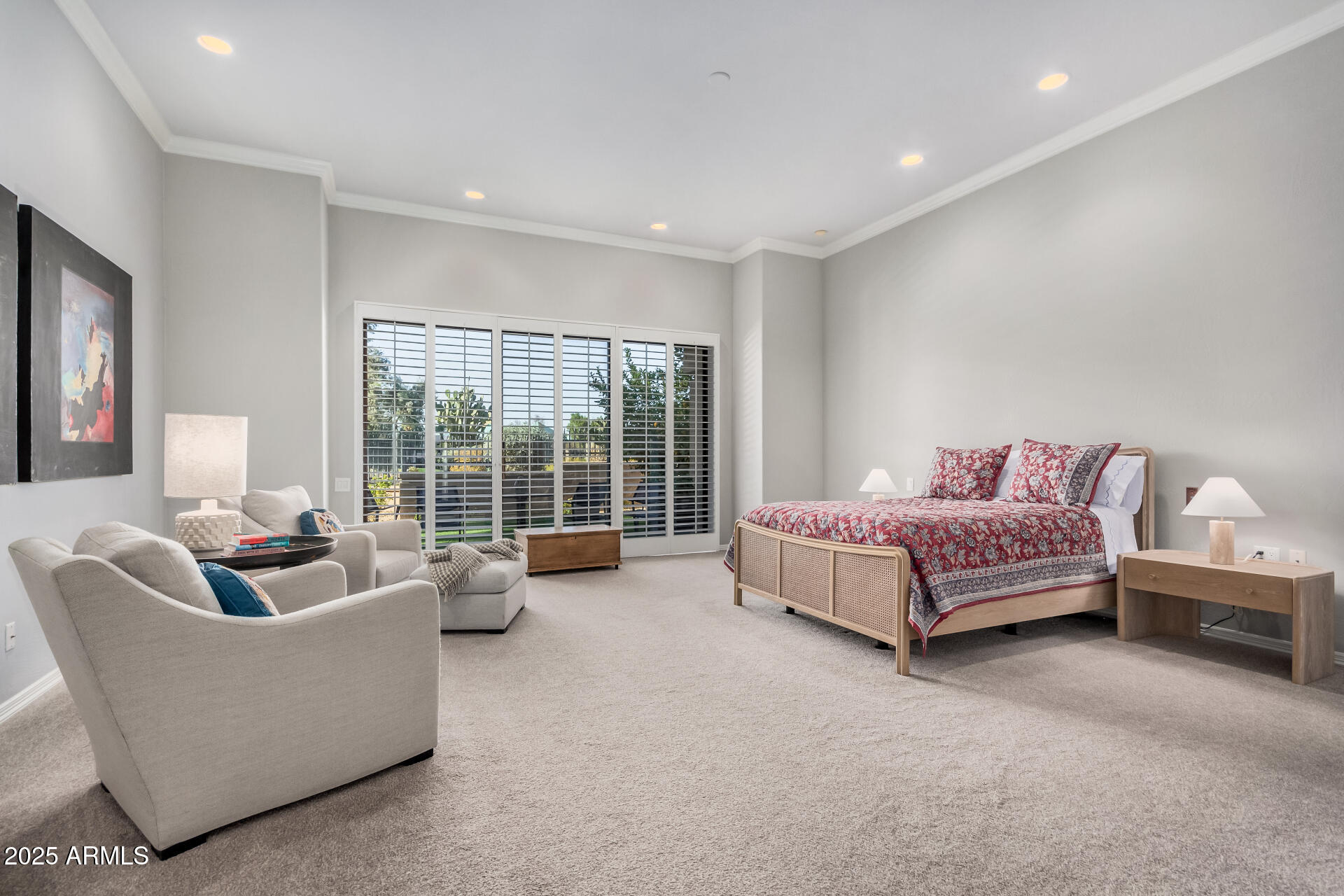 7878 E Gainey Ranch Road Property Photo 15