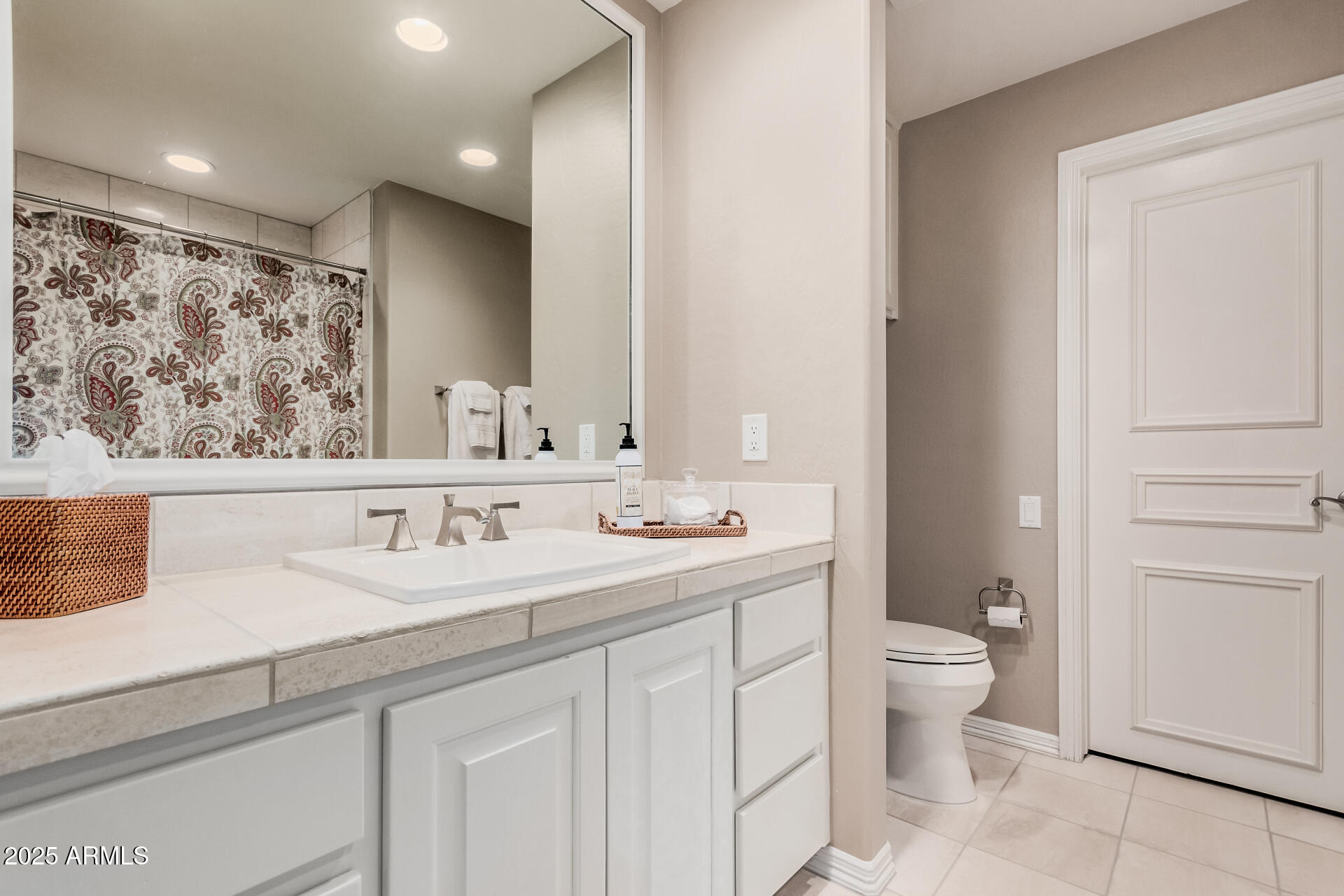 7878 E Gainey Ranch Road Property Photo 23