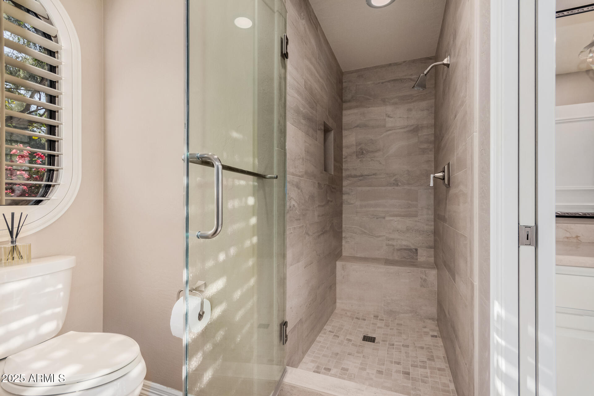 7878 E Gainey Ranch Road Property Photo 27