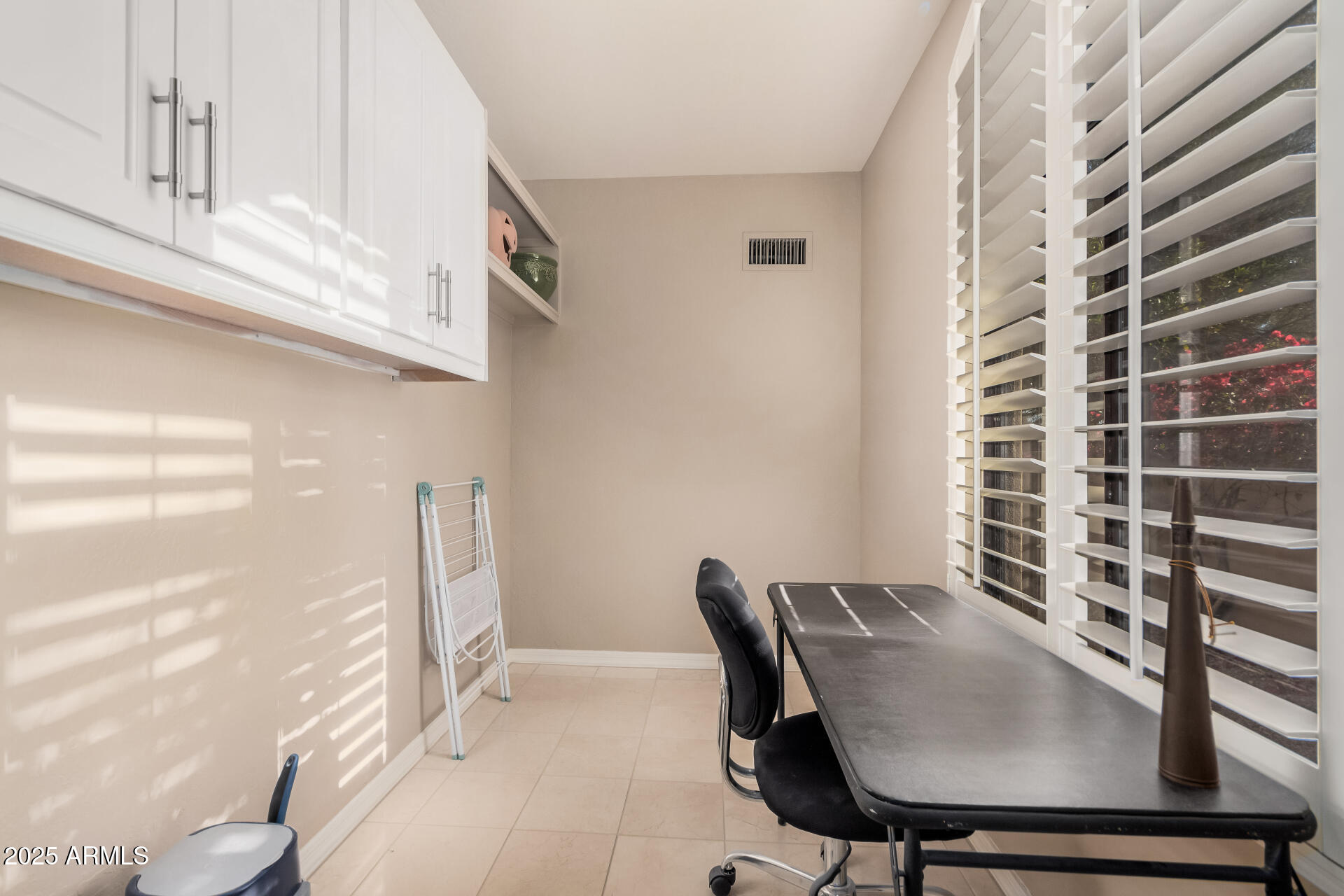 7878 E Gainey Ranch Road Property Photo 32