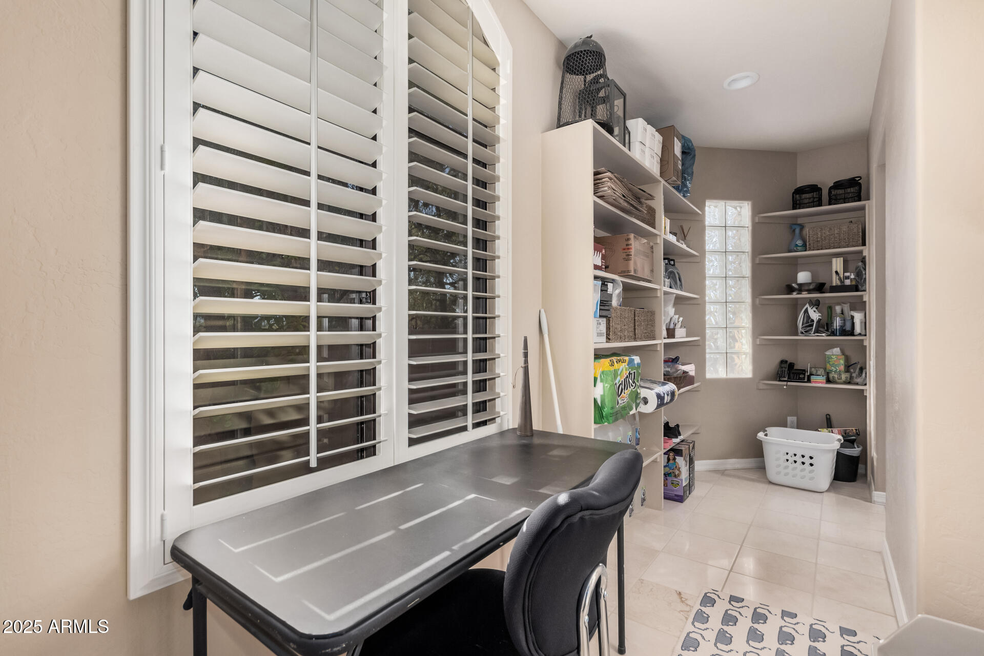 7878 E Gainey Ranch Road Property Photo 33
