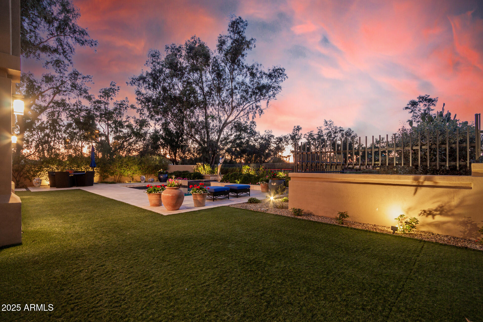 7878 E Gainey Ranch Road Property Photo 38