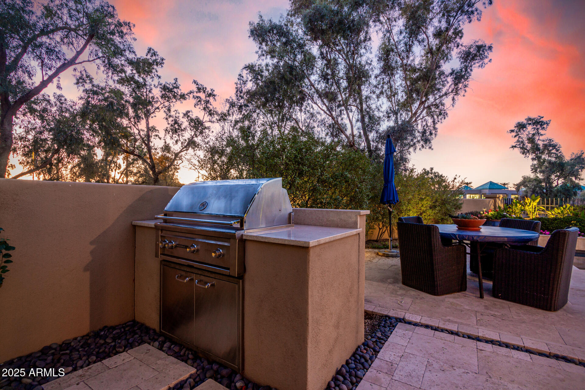 7878 E Gainey Ranch Road Property Photo 39