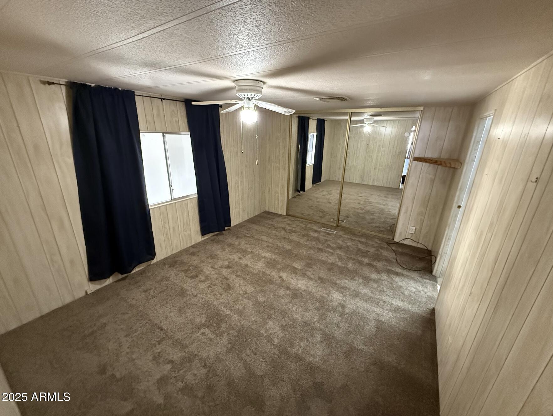 9302 E Broadway Road Property Photo 9