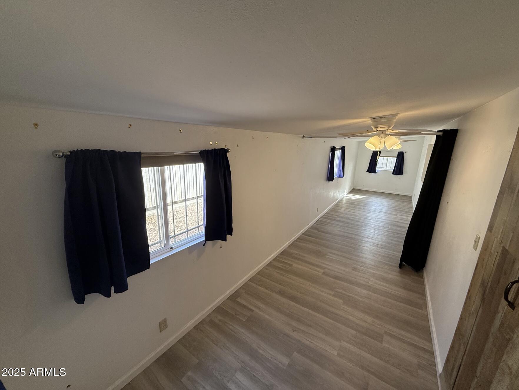 9302 E Broadway Road Property Photo 16