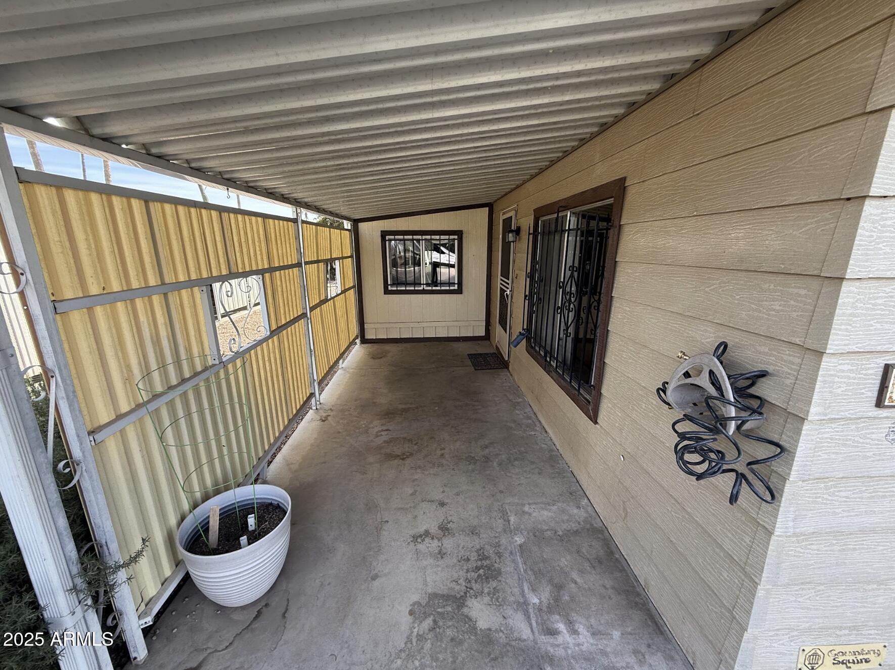 9302 E Broadway Road Property Photo 21