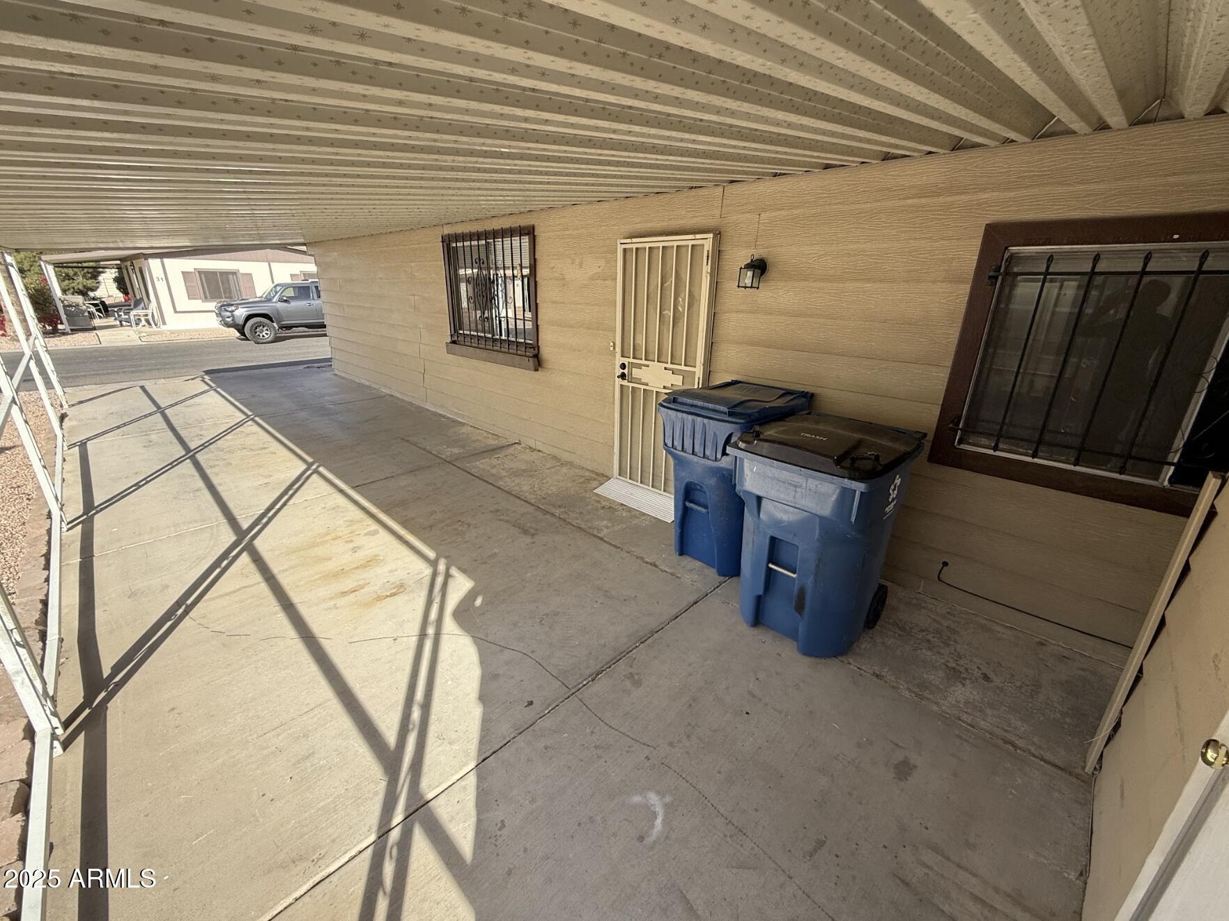 9302 E Broadway Road Property Photo 22