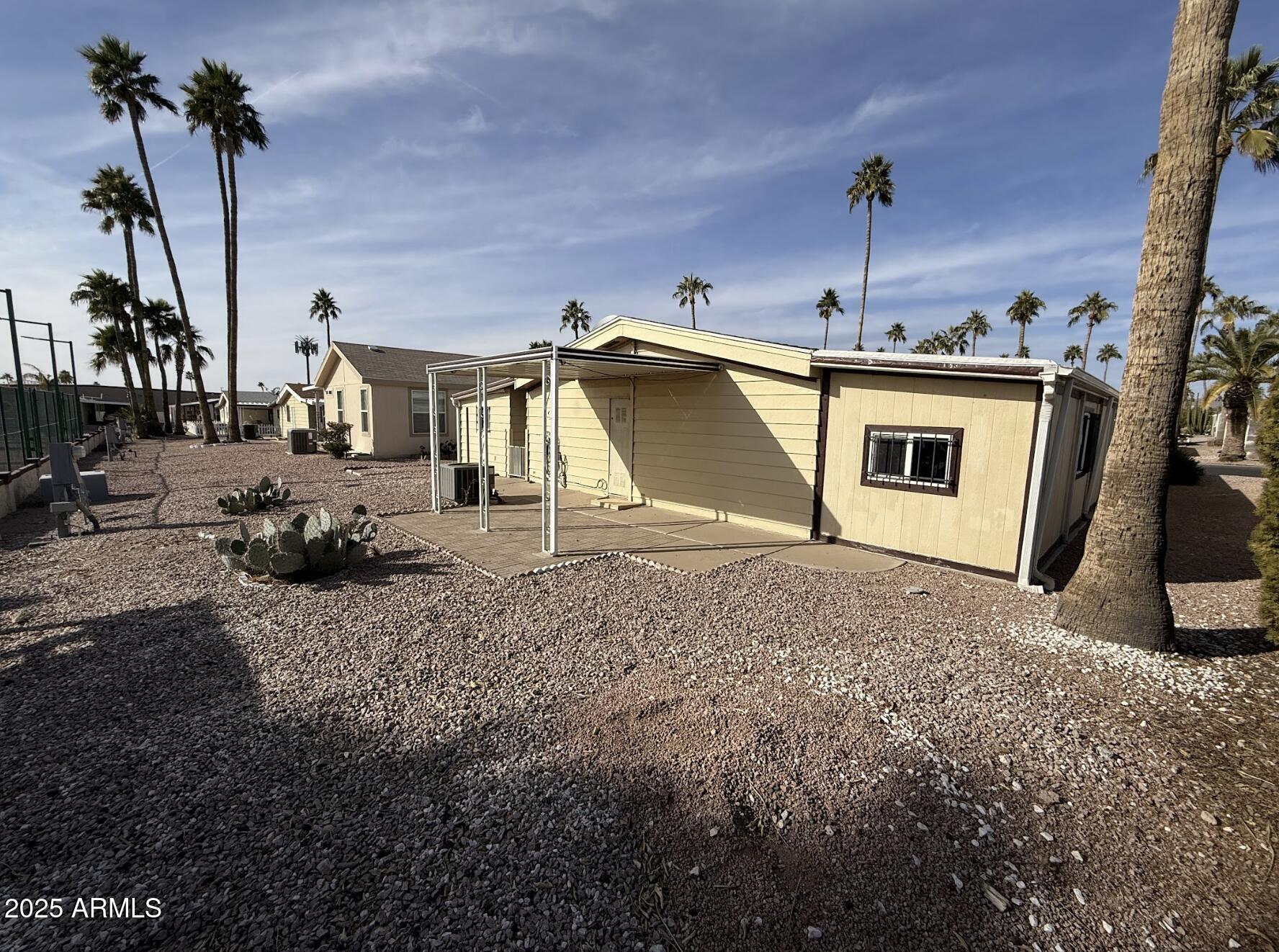 9302 E Broadway Road Property Photo 24