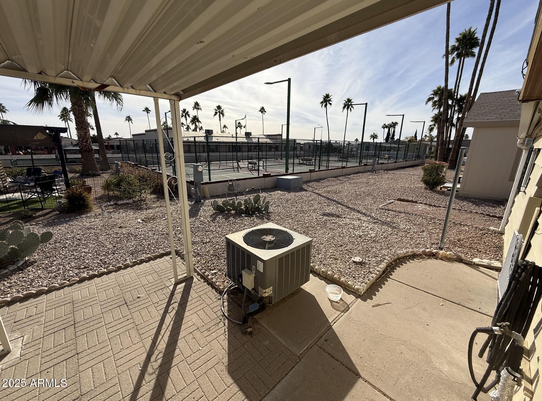 9302 E Broadway Road Property Photo 25