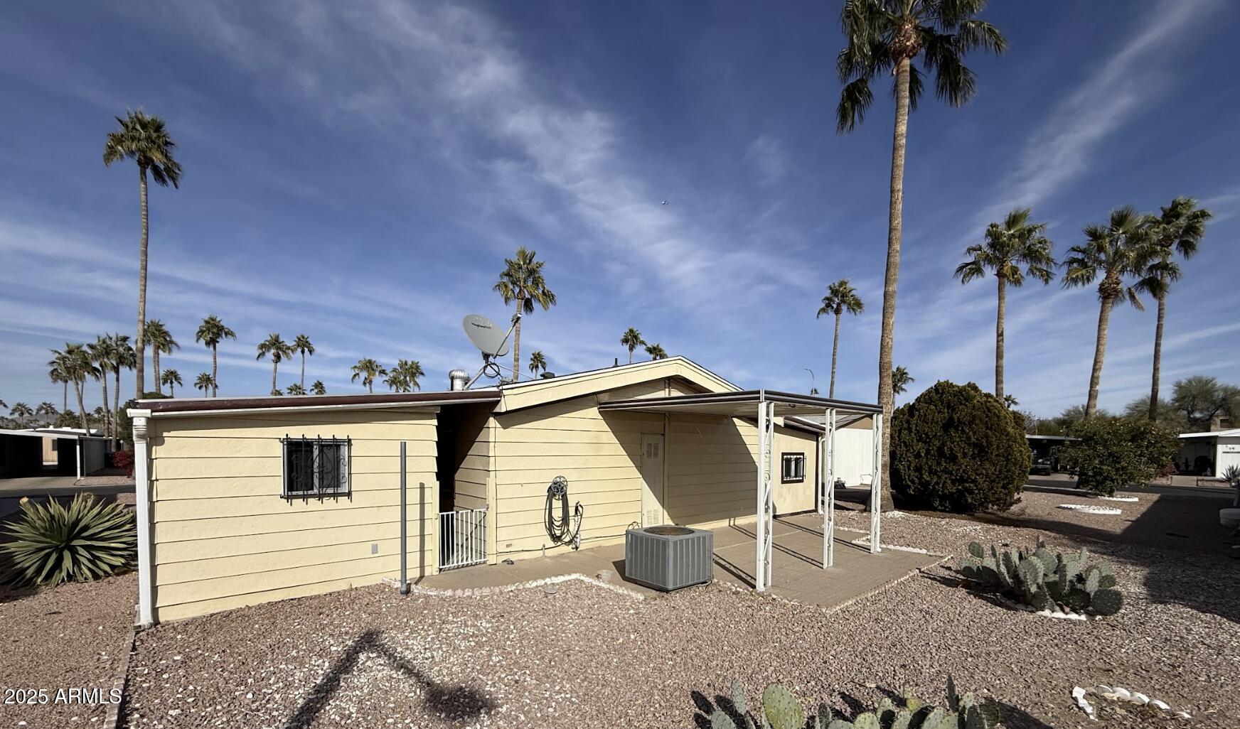 9302 E Broadway Road Property Photo 26