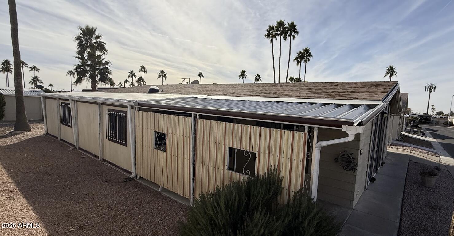 9302 E Broadway Road Property Photo 29