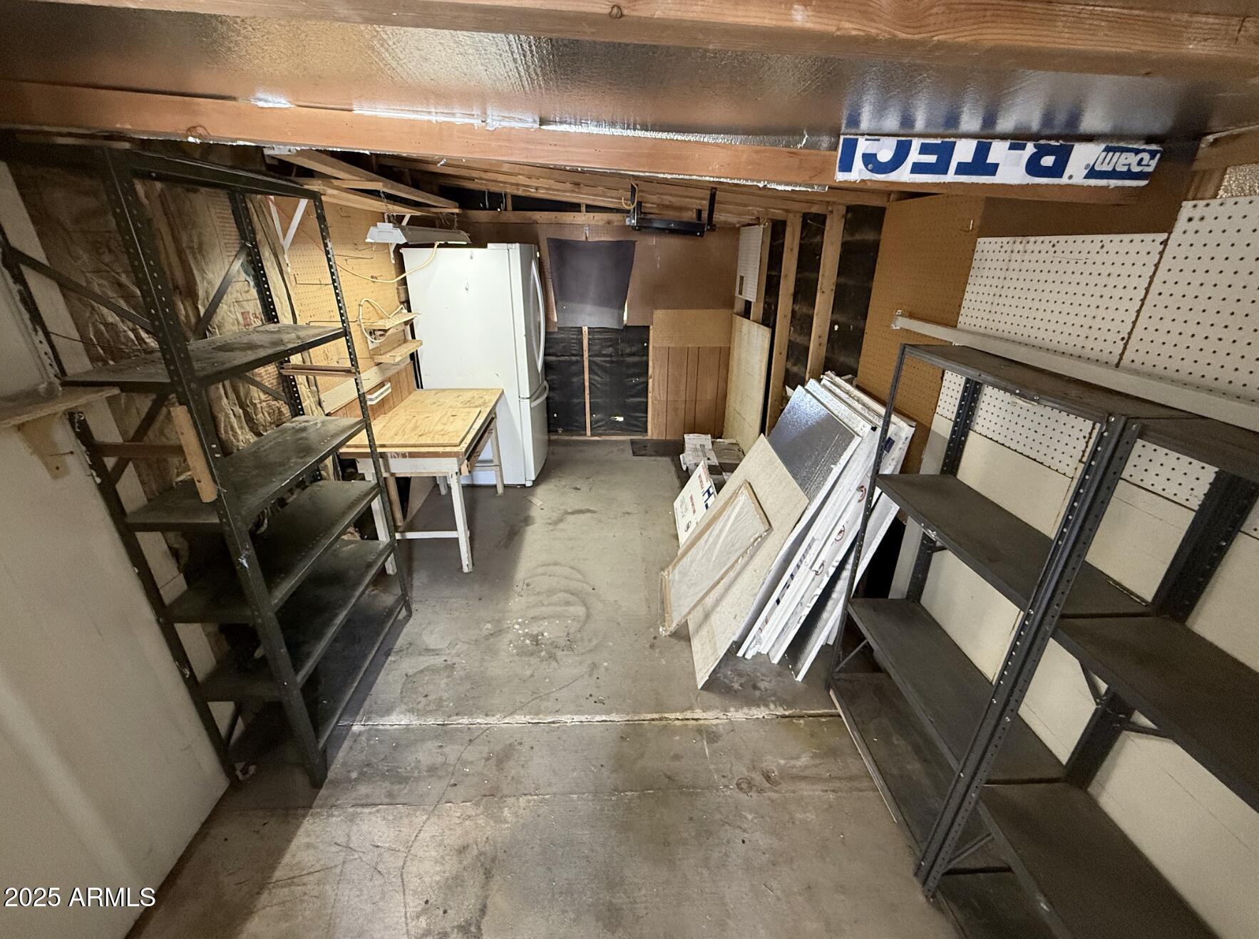 9302 E Broadway Road Property Photo 30
