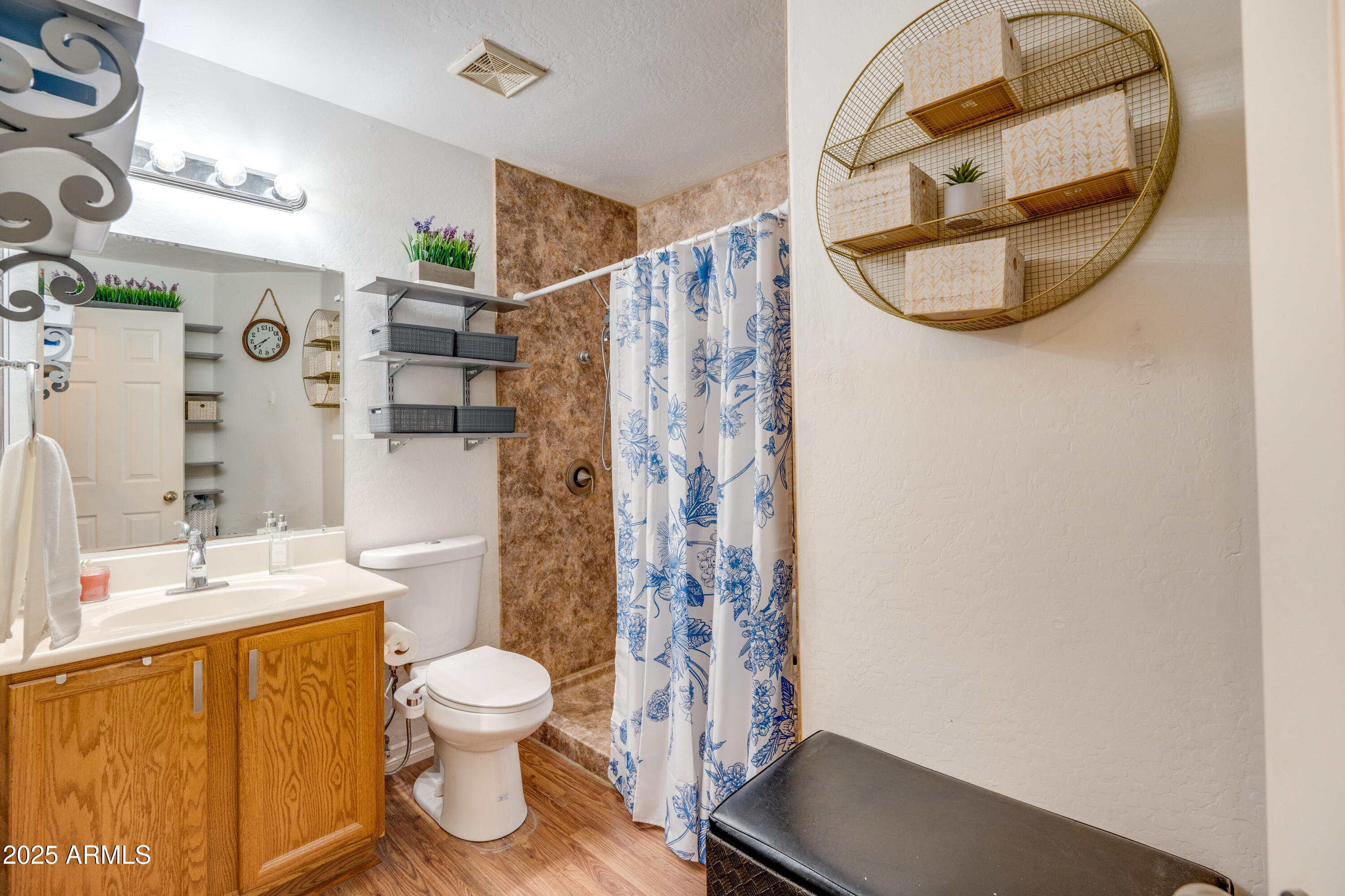 4340 E Silverbell Road Property Photo 20