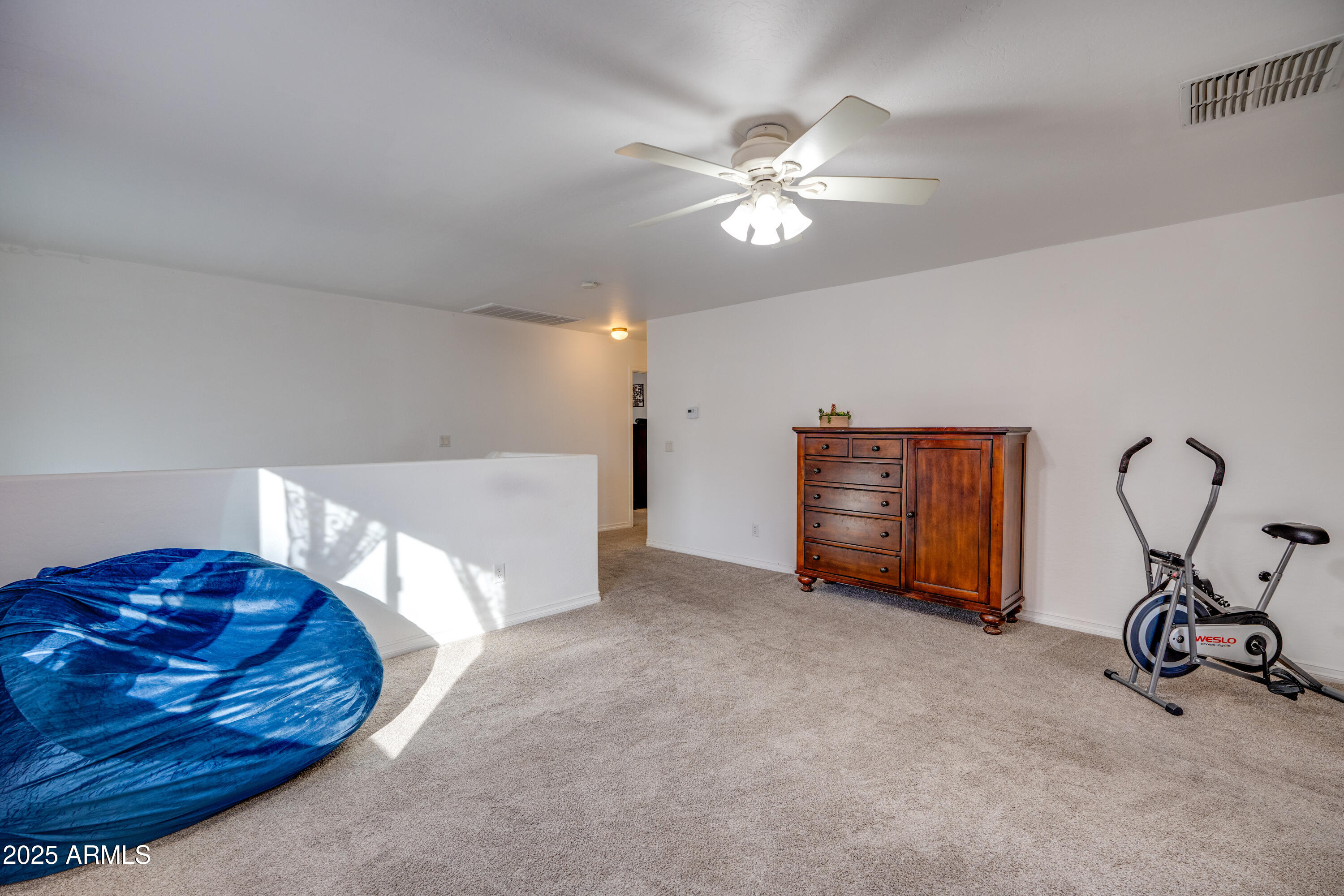 4340 E Silverbell Road Property Photo 24