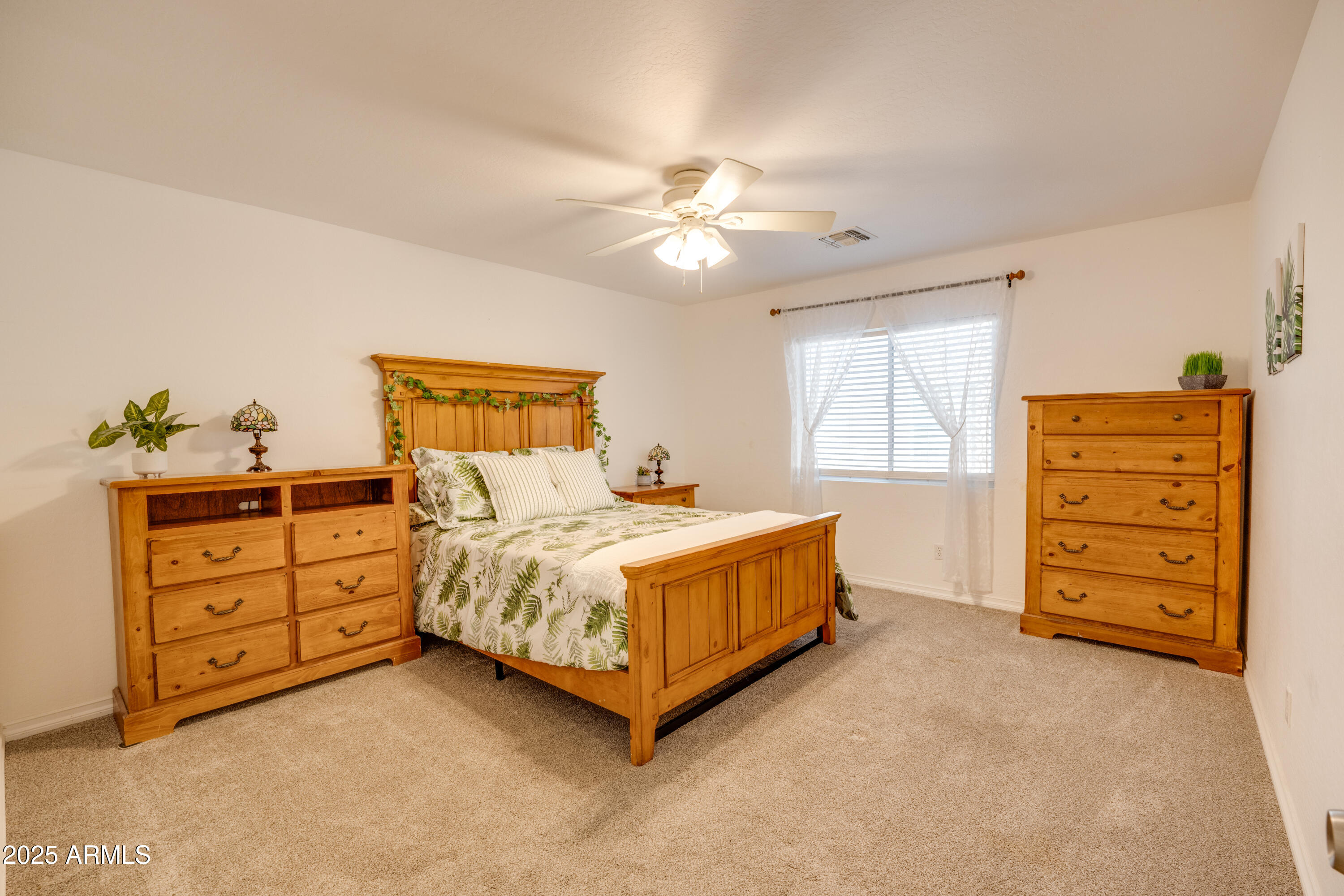 4340 E Silverbell Road Property Photo 41