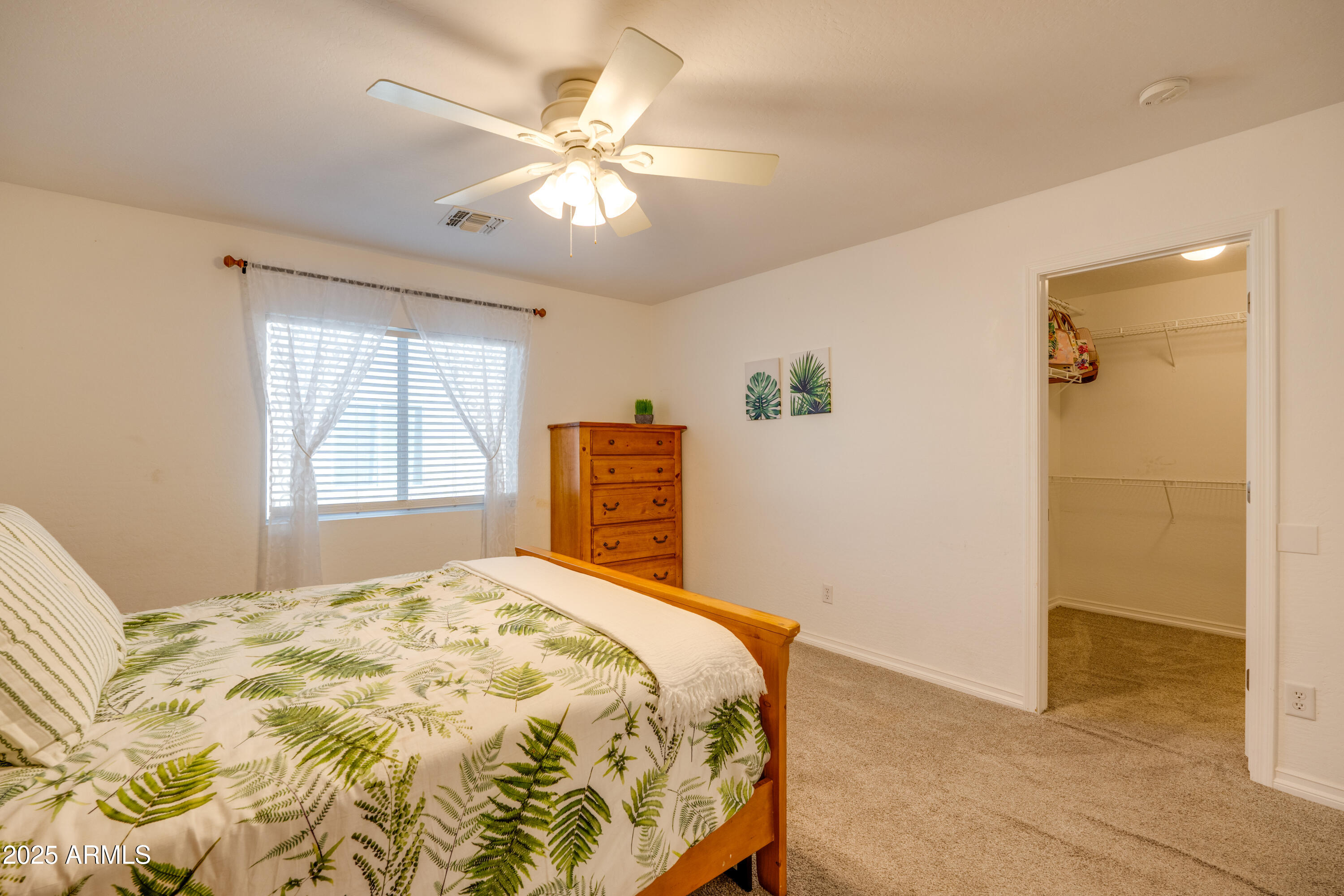4340 E Silverbell Road Property Photo 43