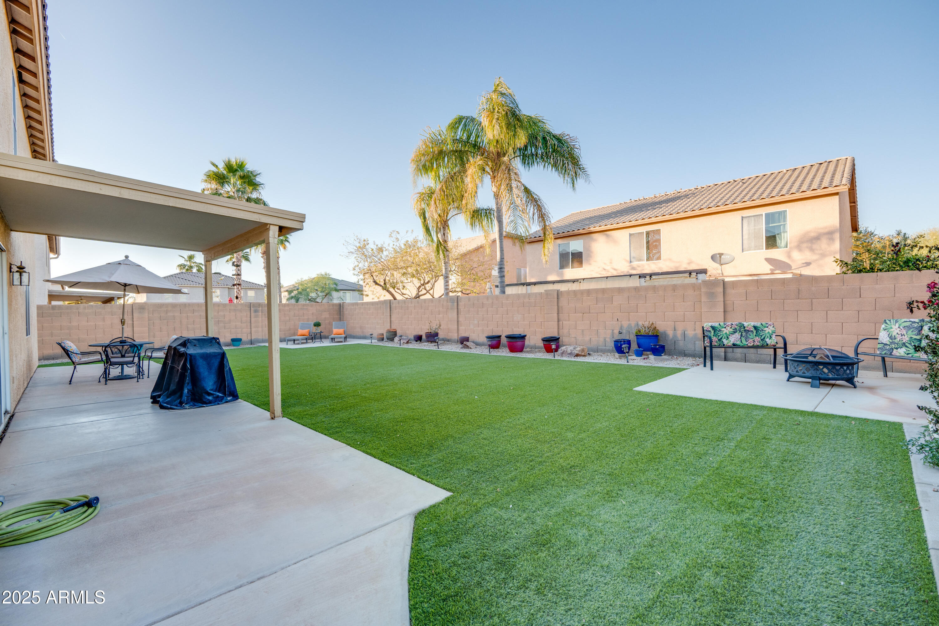 4340 E Silverbell Road Property Photo 45