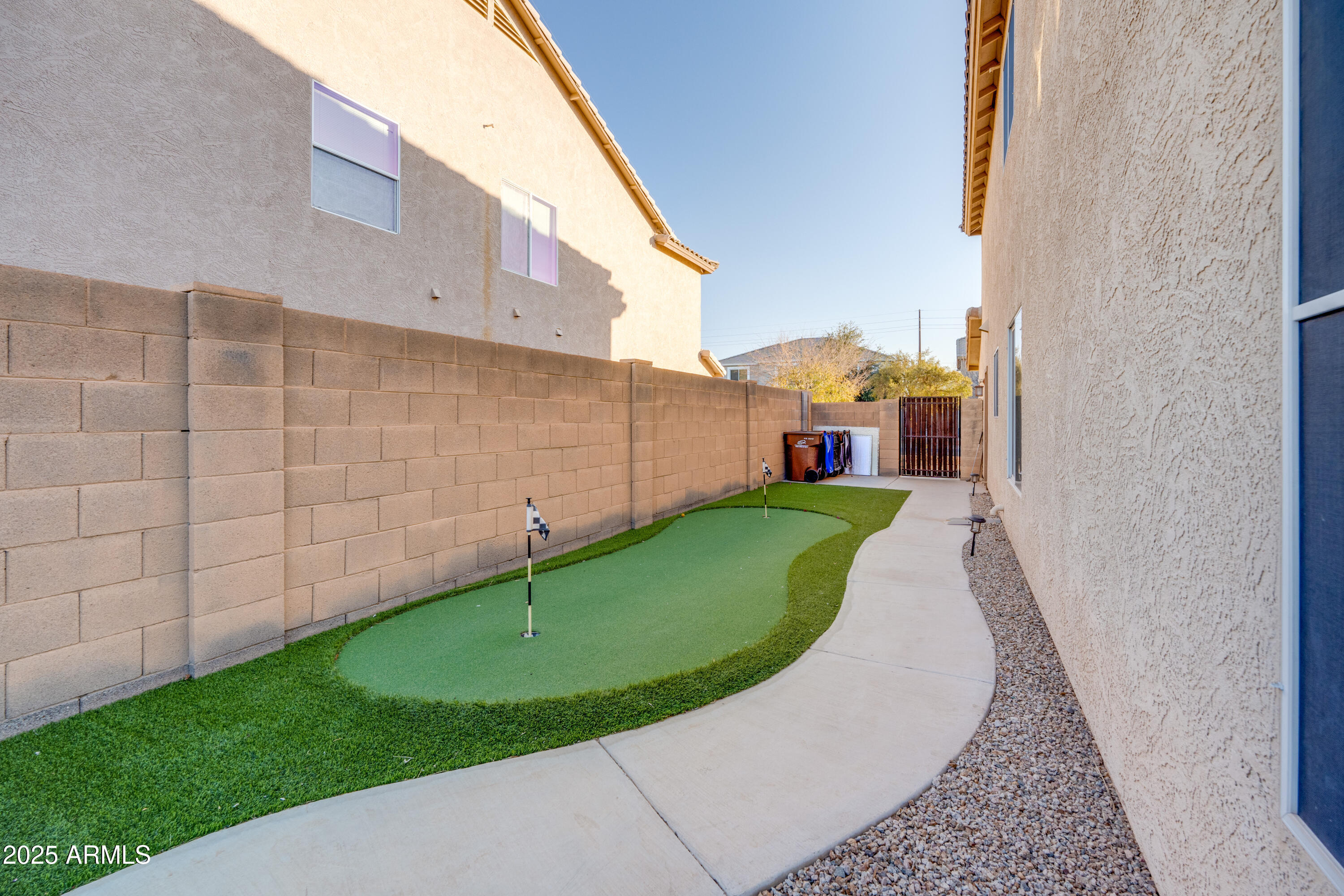 4340 E Silverbell Road Property Photo 49