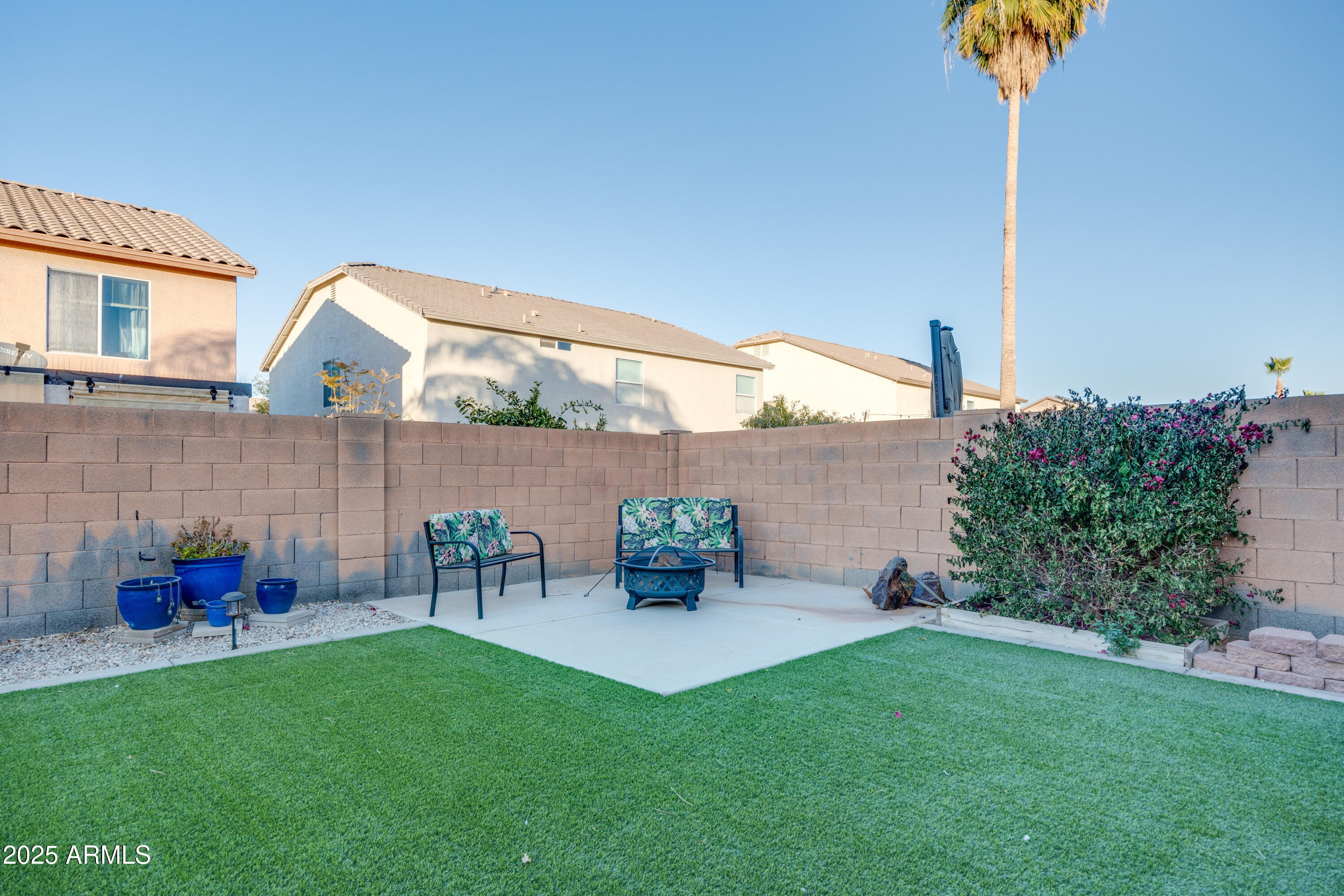 4340 E Silverbell Road Property Photo 52