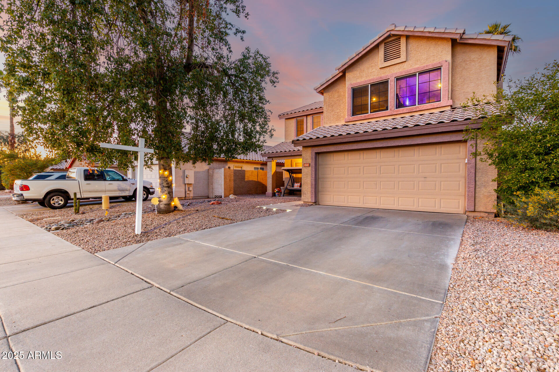 1540 W Orchid Lane Property Photo 44