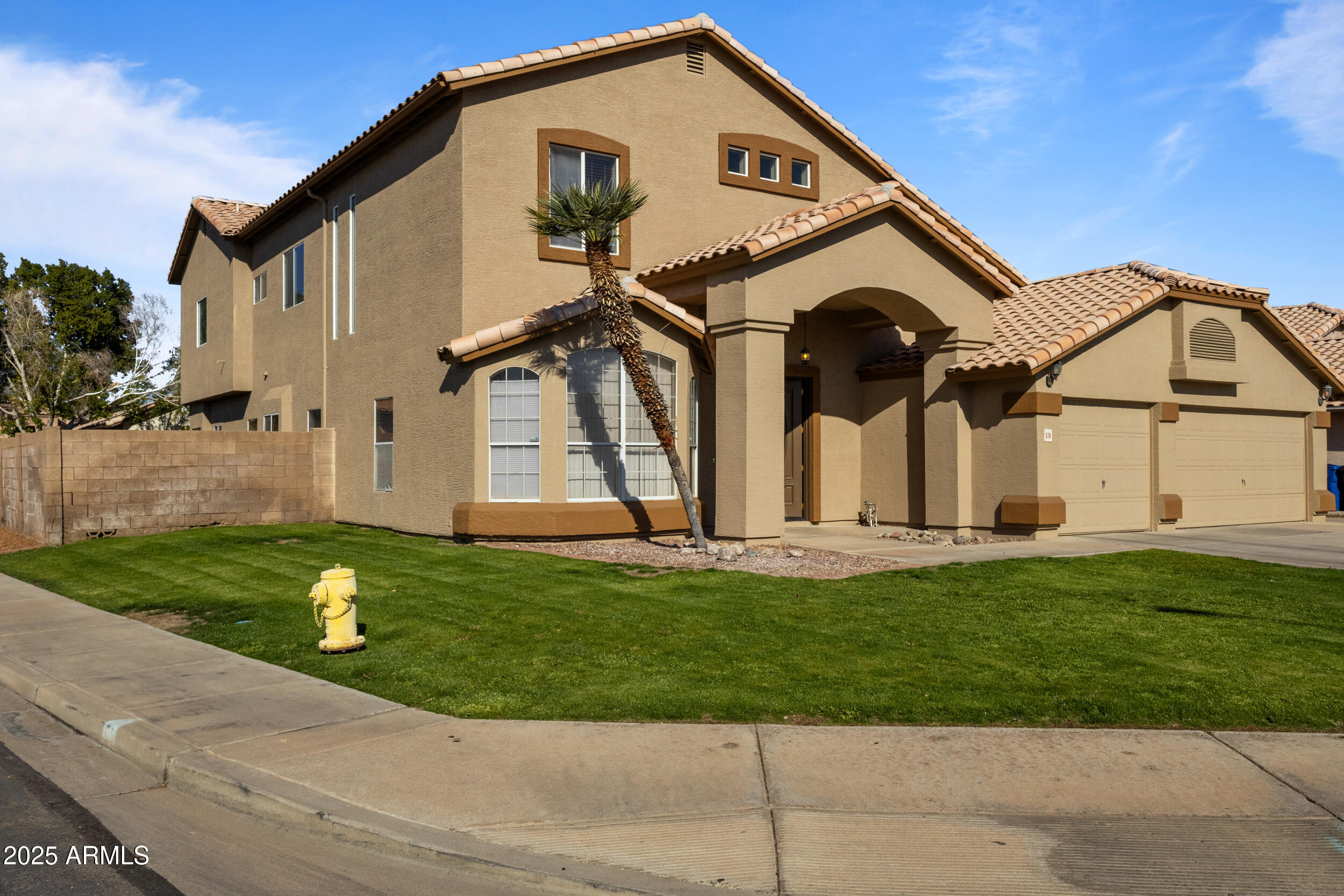 638 W Nido Avenue Property Photo 12