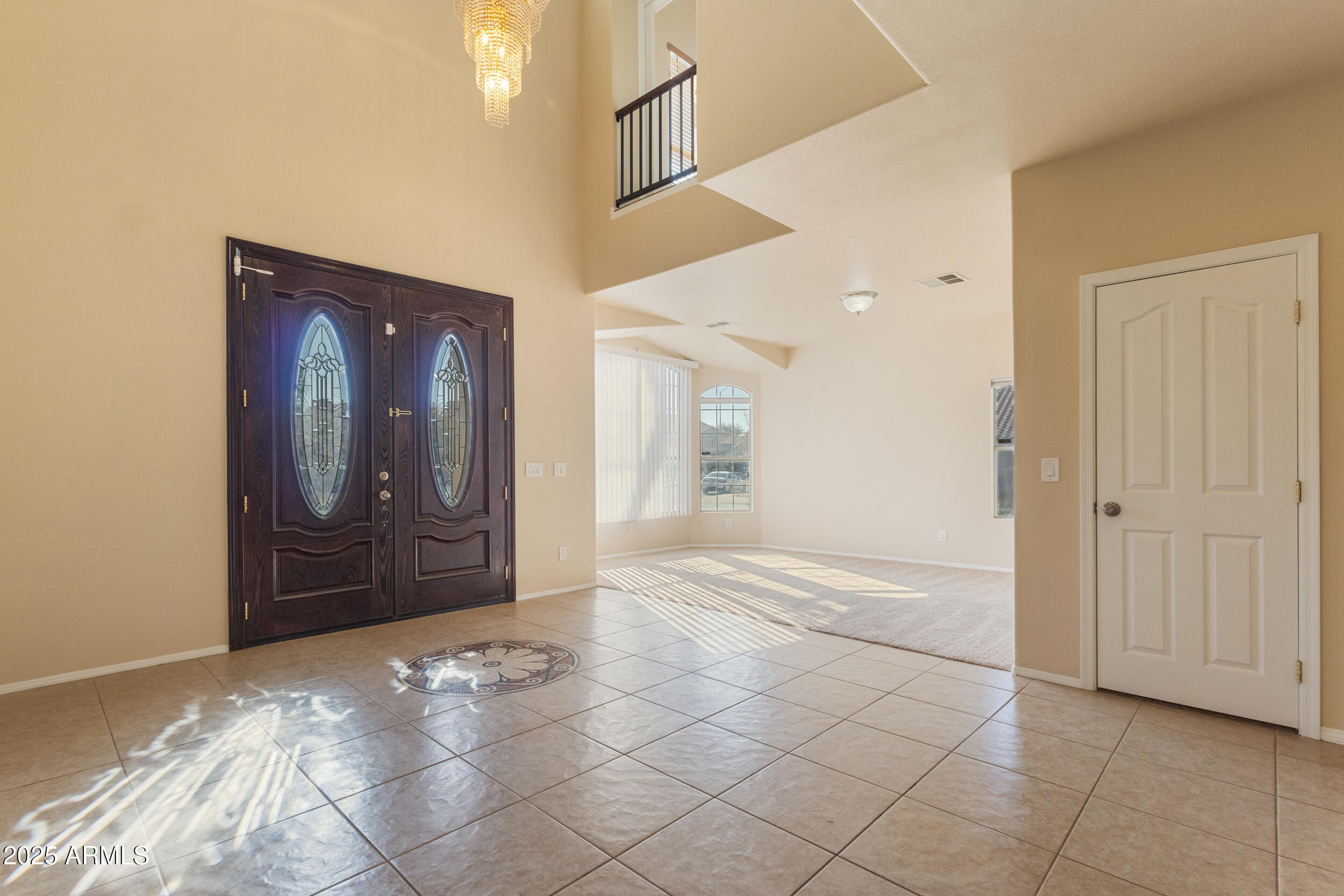 638 W Nido Avenue Property Photo 15