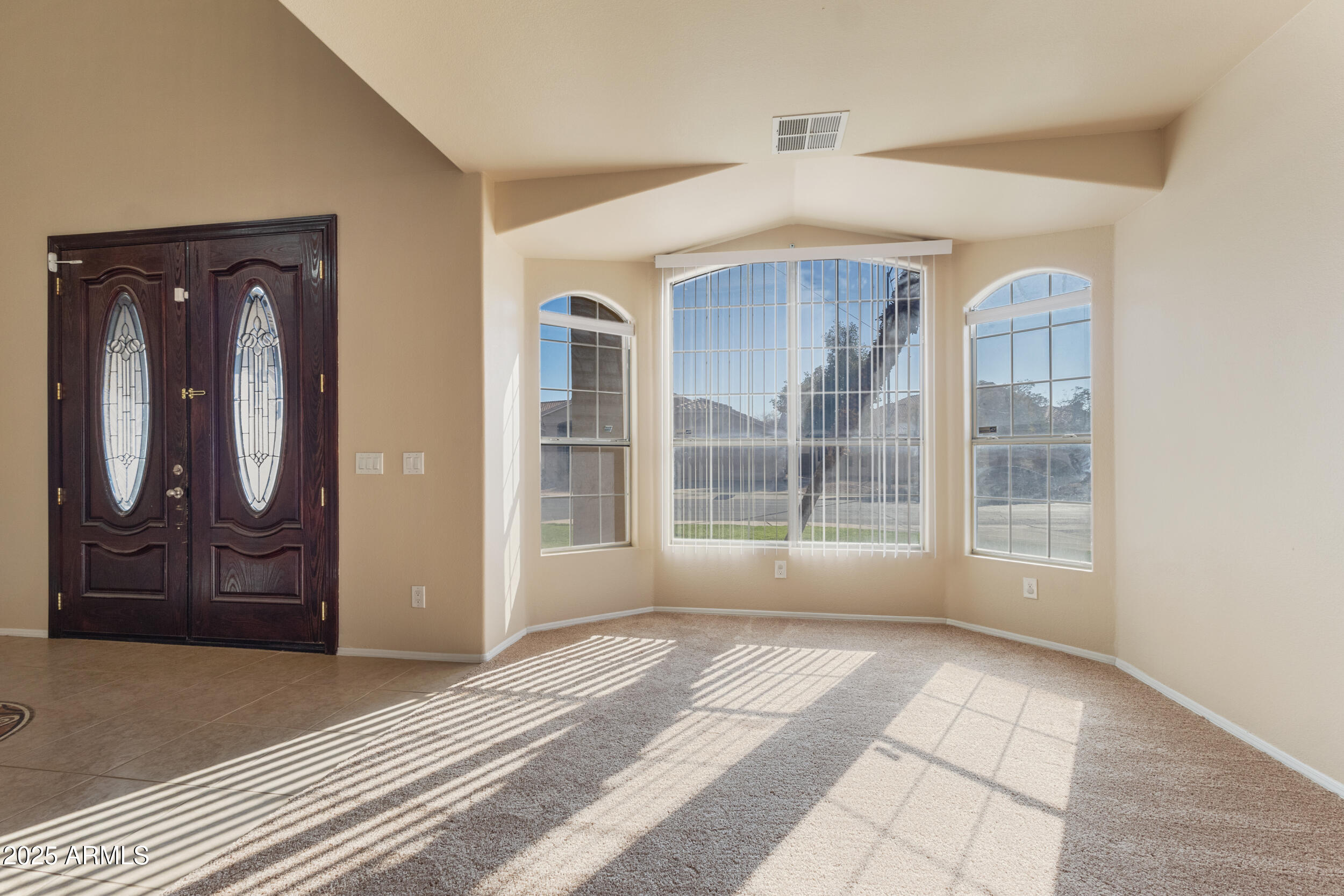 638 W Nido Avenue Property Photo 16