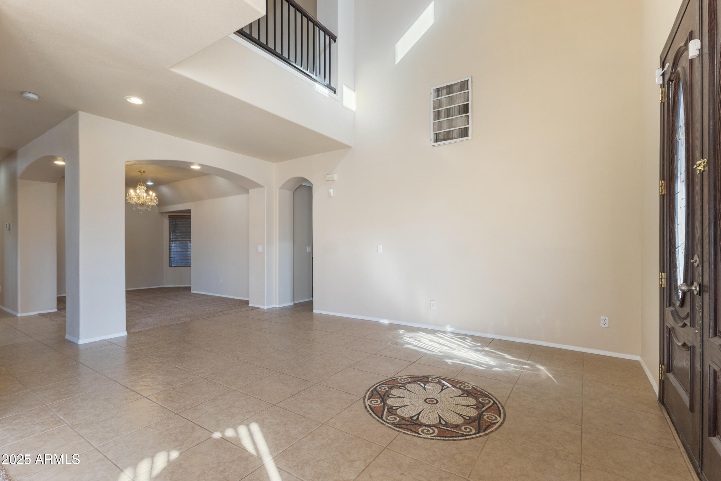 638 W Nido Avenue Property Photo 17