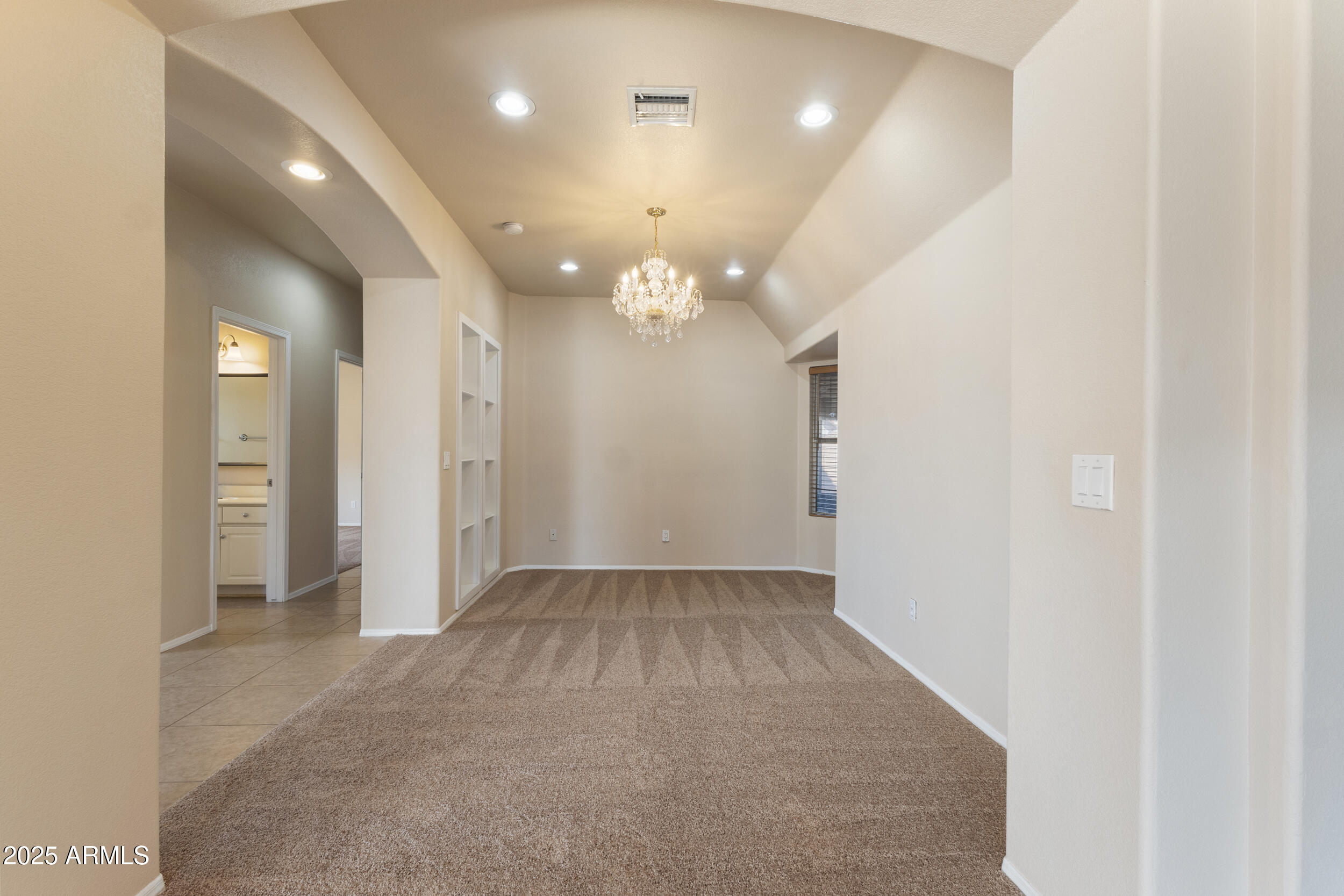 638 W Nido Avenue Property Photo 18
