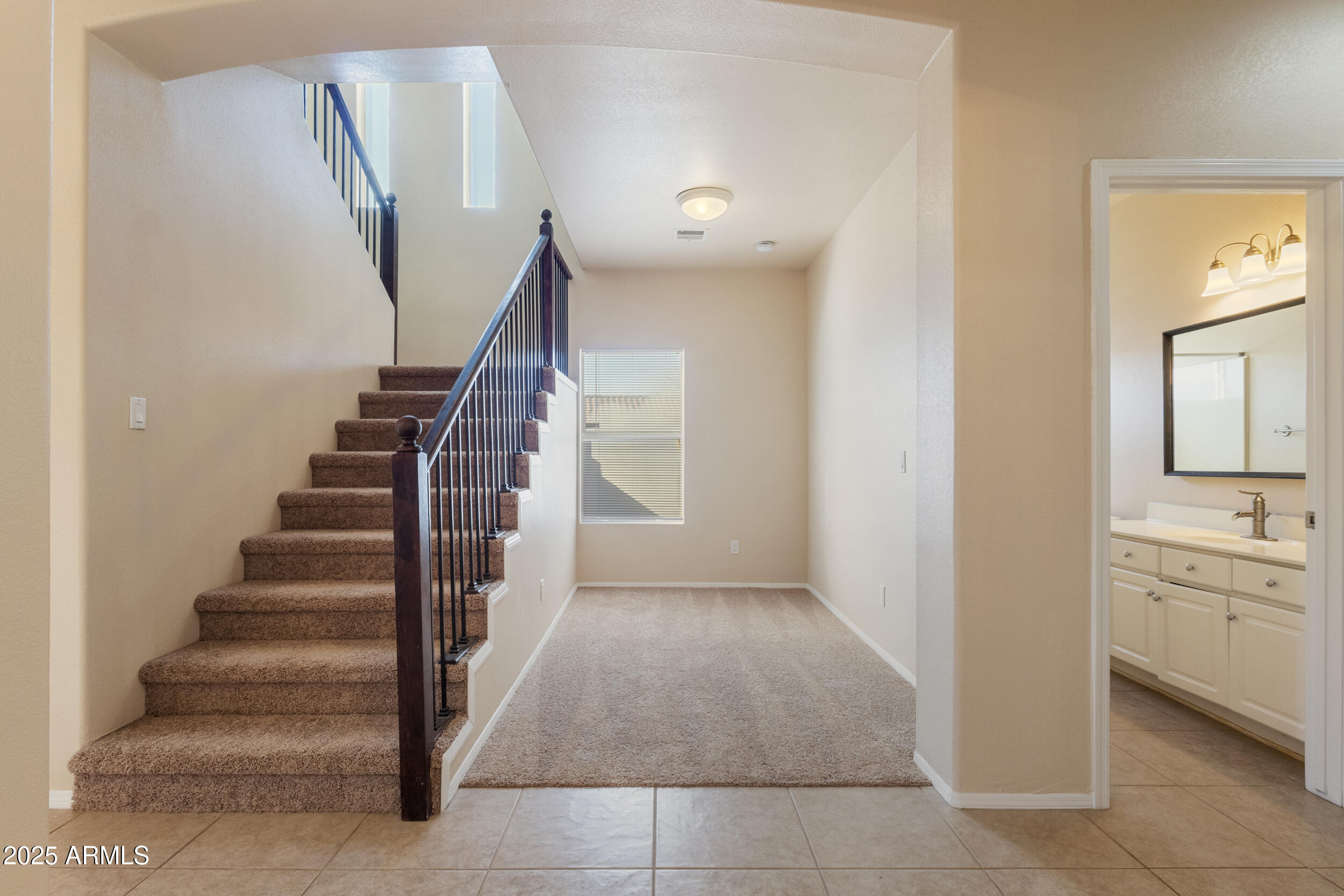 638 W Nido Avenue Property Photo 19