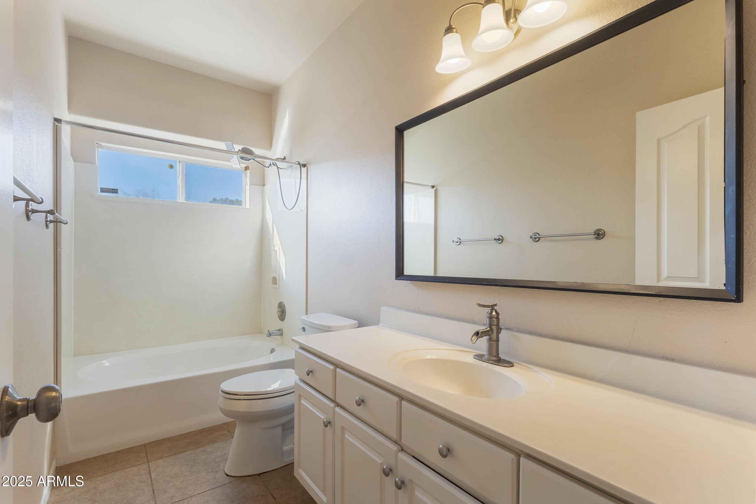 638 W Nido Avenue Property Photo 20