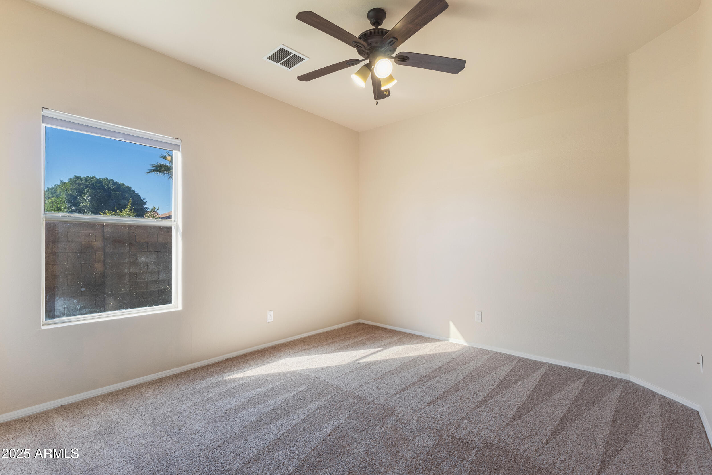 638 W Nido Avenue Property Photo 21