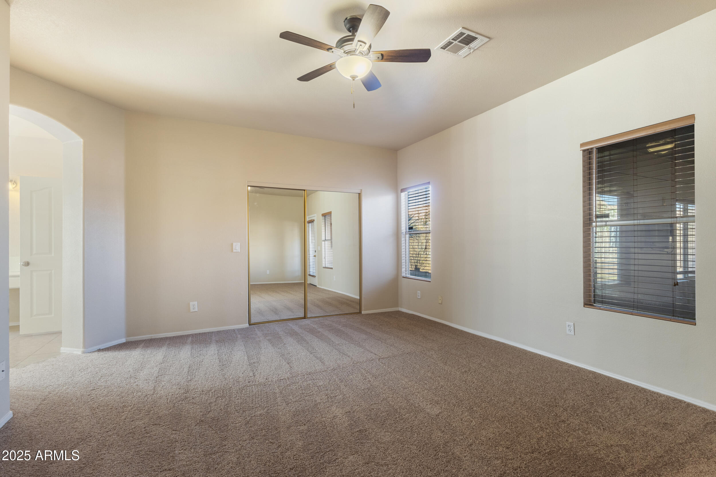 638 W Nido Avenue Property Photo 22