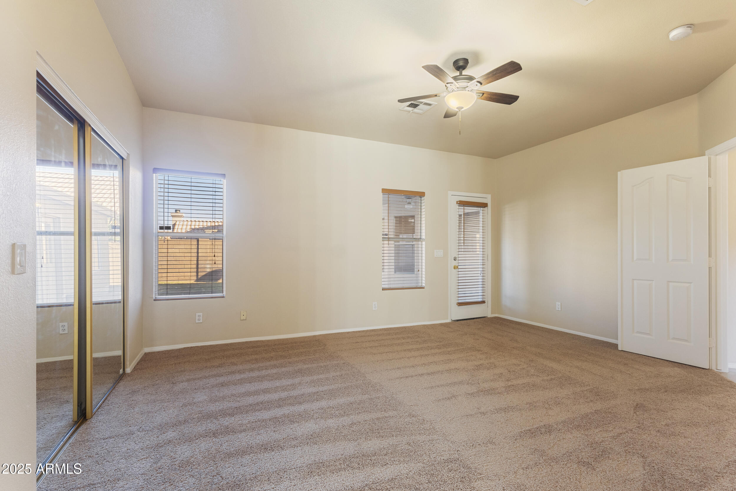 638 W Nido Avenue Property Photo 23