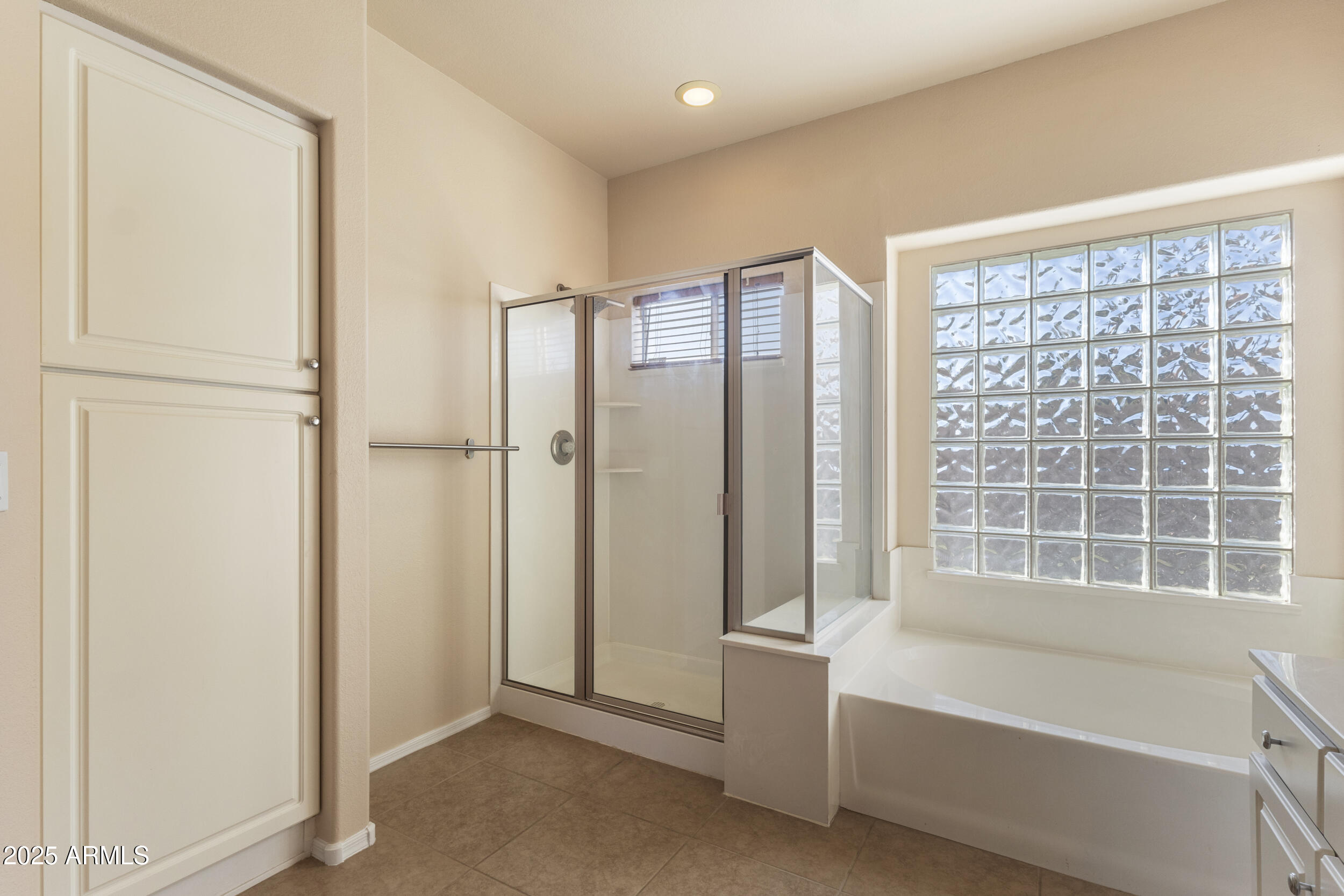 638 W Nido Avenue Property Photo 25