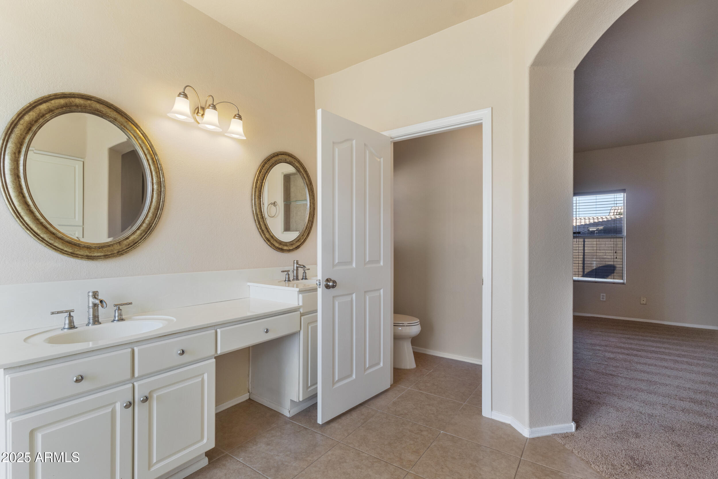 638 W Nido Avenue Property Photo 26