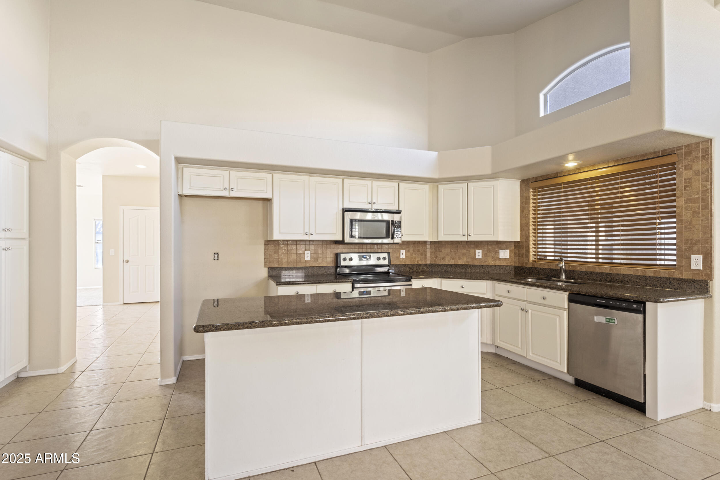 638 W Nido Avenue Property Photo 28