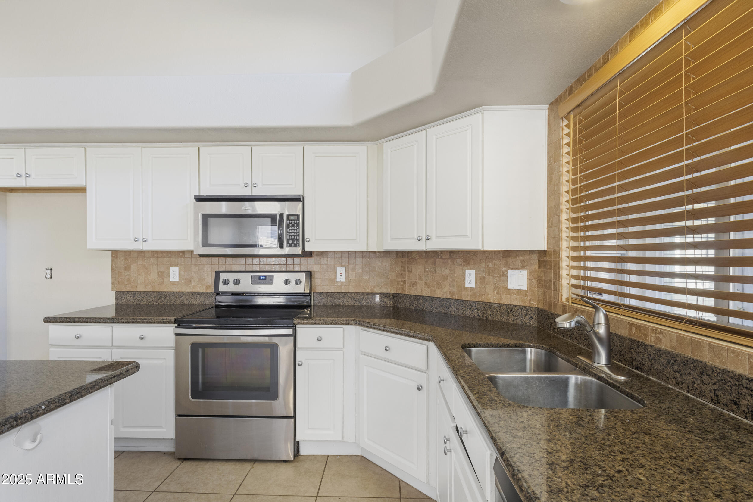 638 W Nido Avenue Property Photo 29